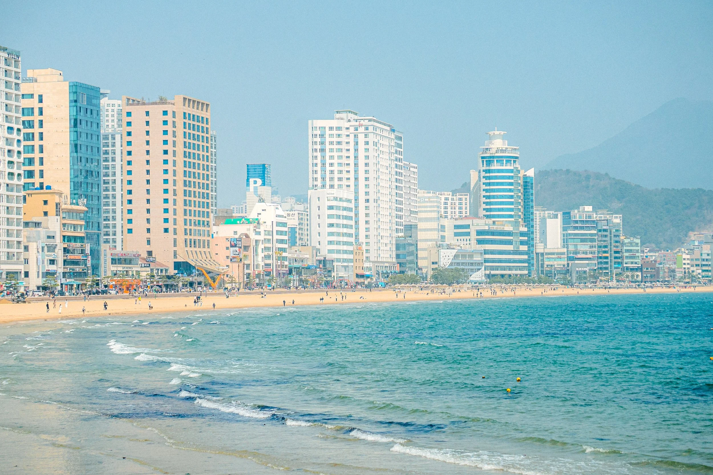 2026_03_Busan_EO-76.jpg