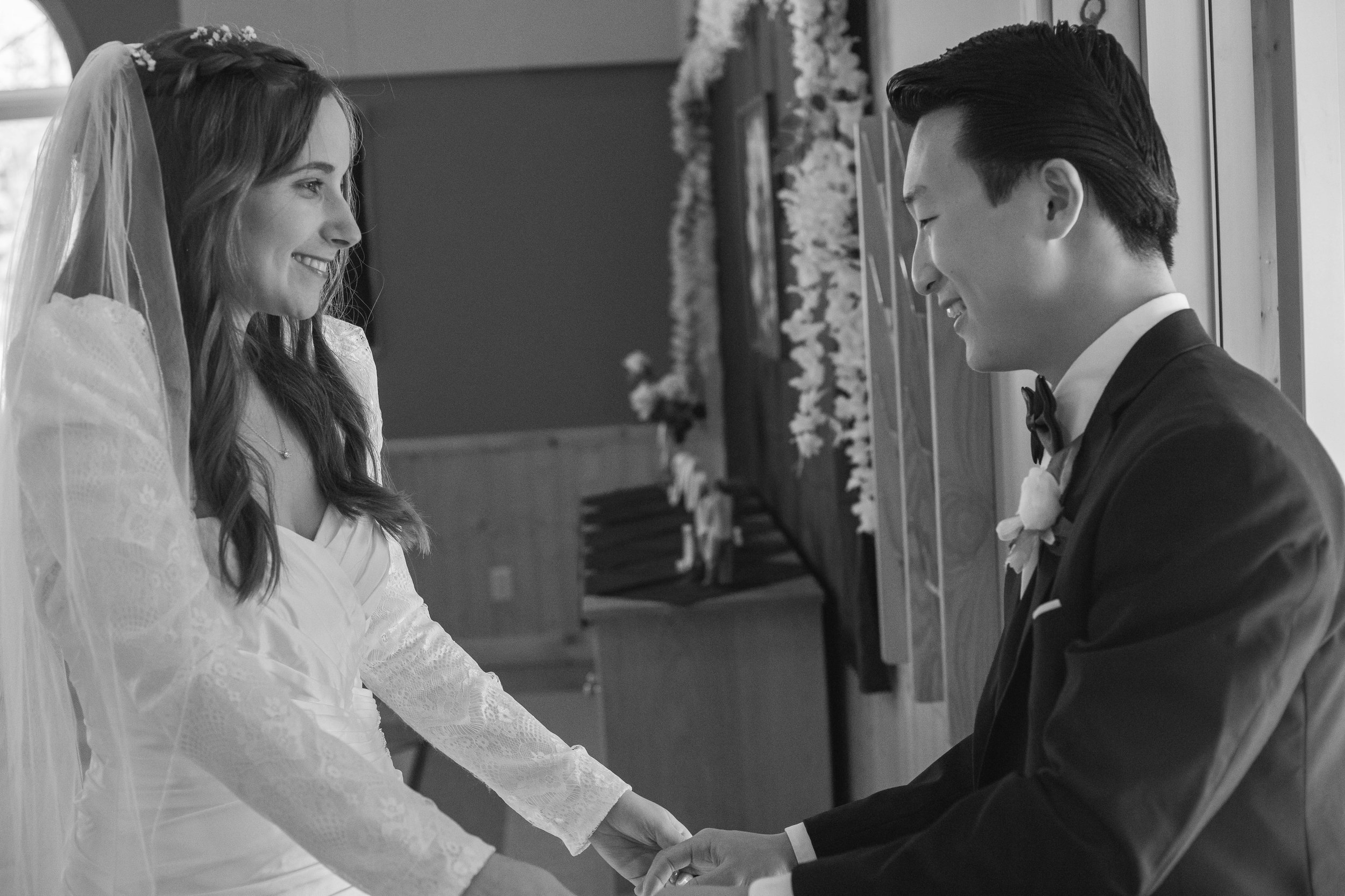 Gabriel & Sarah Wedding-303.jpg