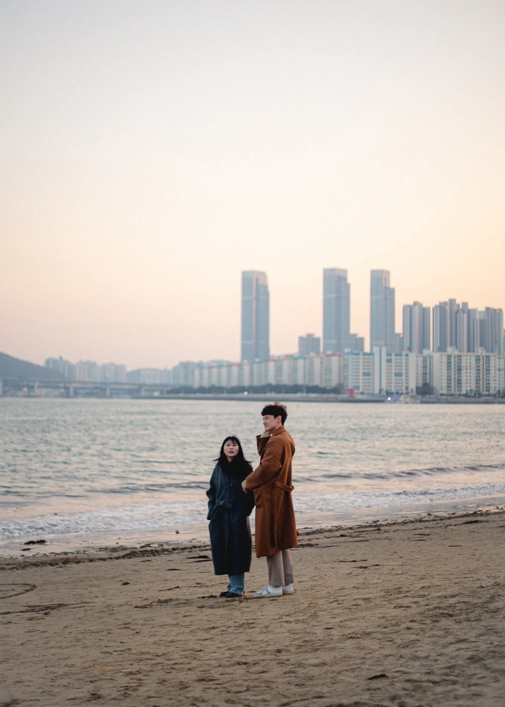 Busan_First_Looks-11.jpg