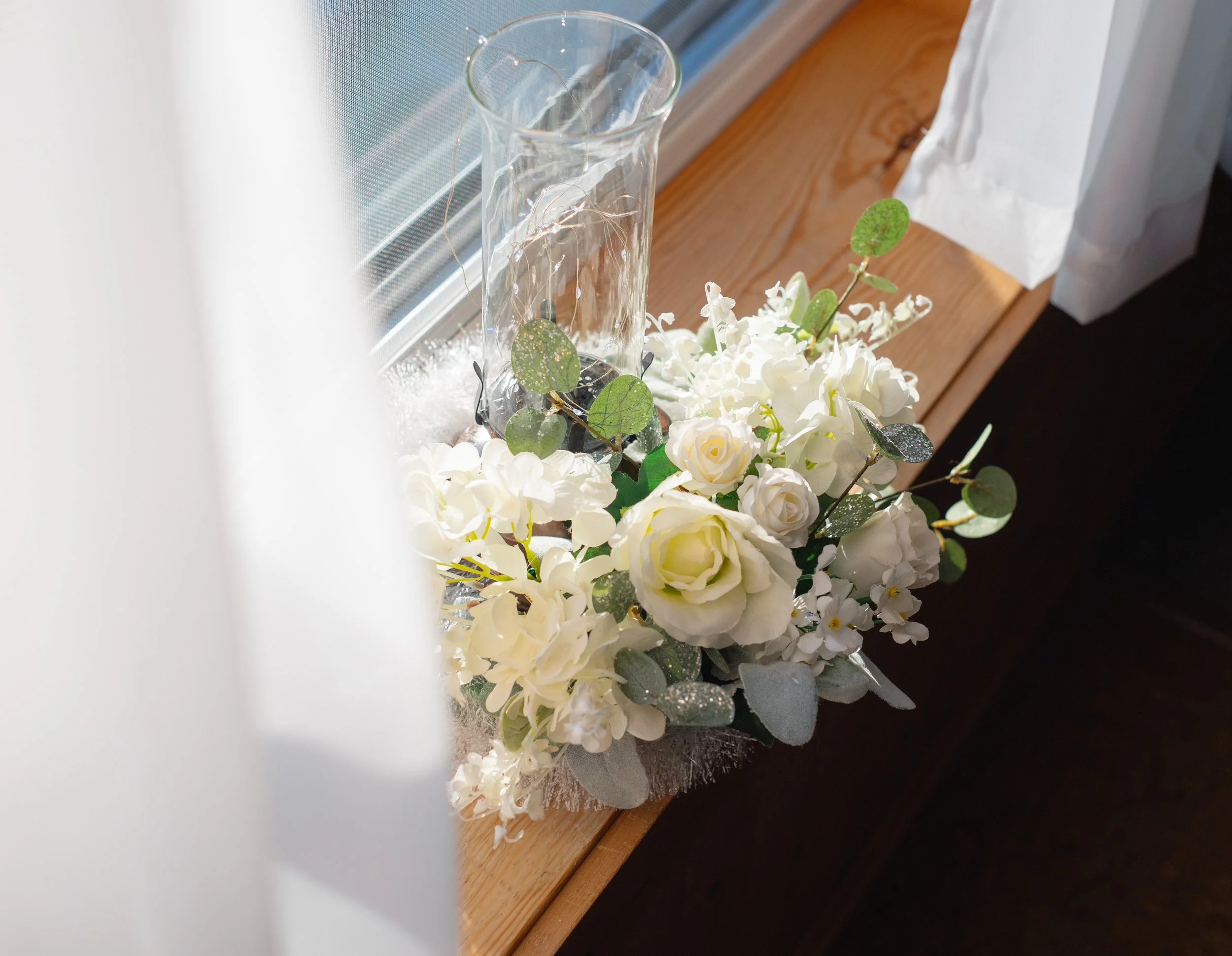 Gabriel & Sarah Wedding-465.jpg