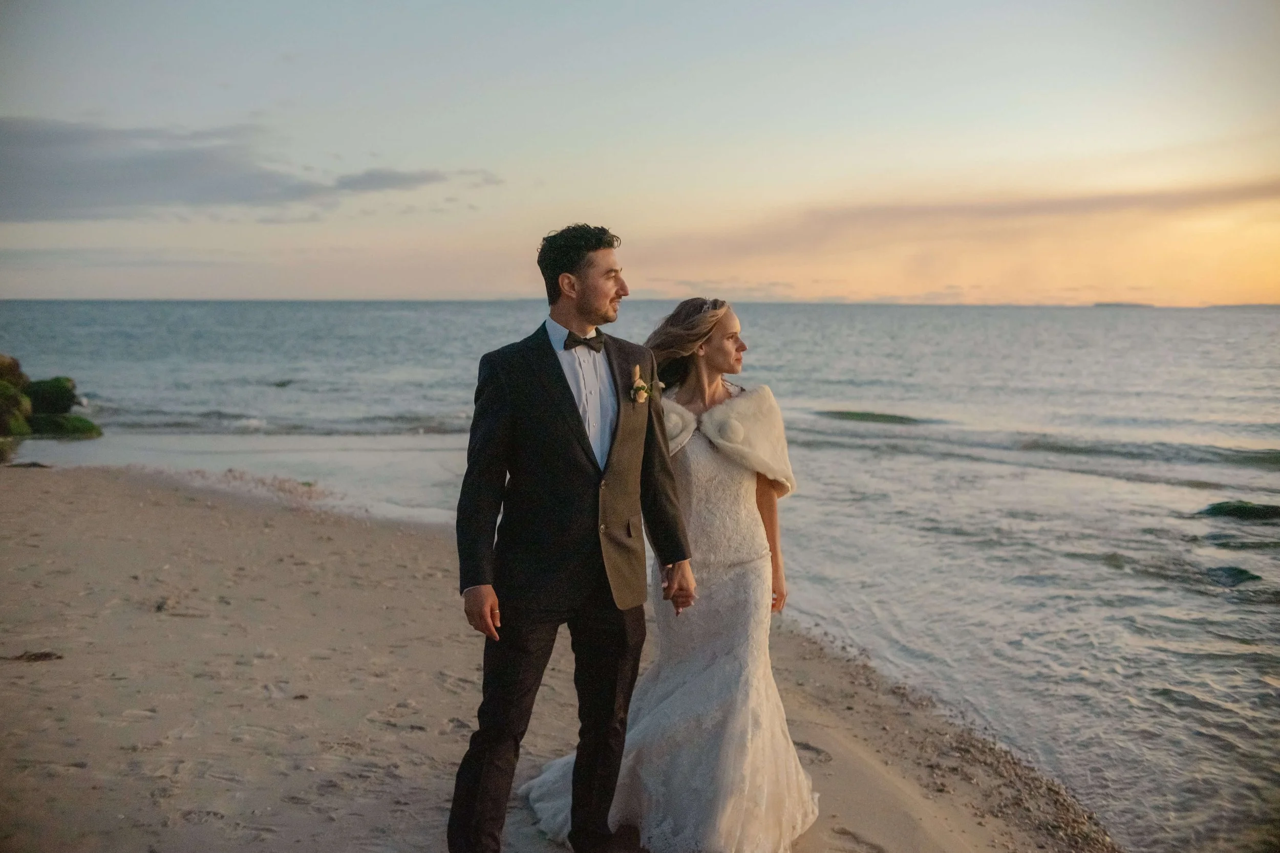 Robby & Liliya Wedding-101.jpg