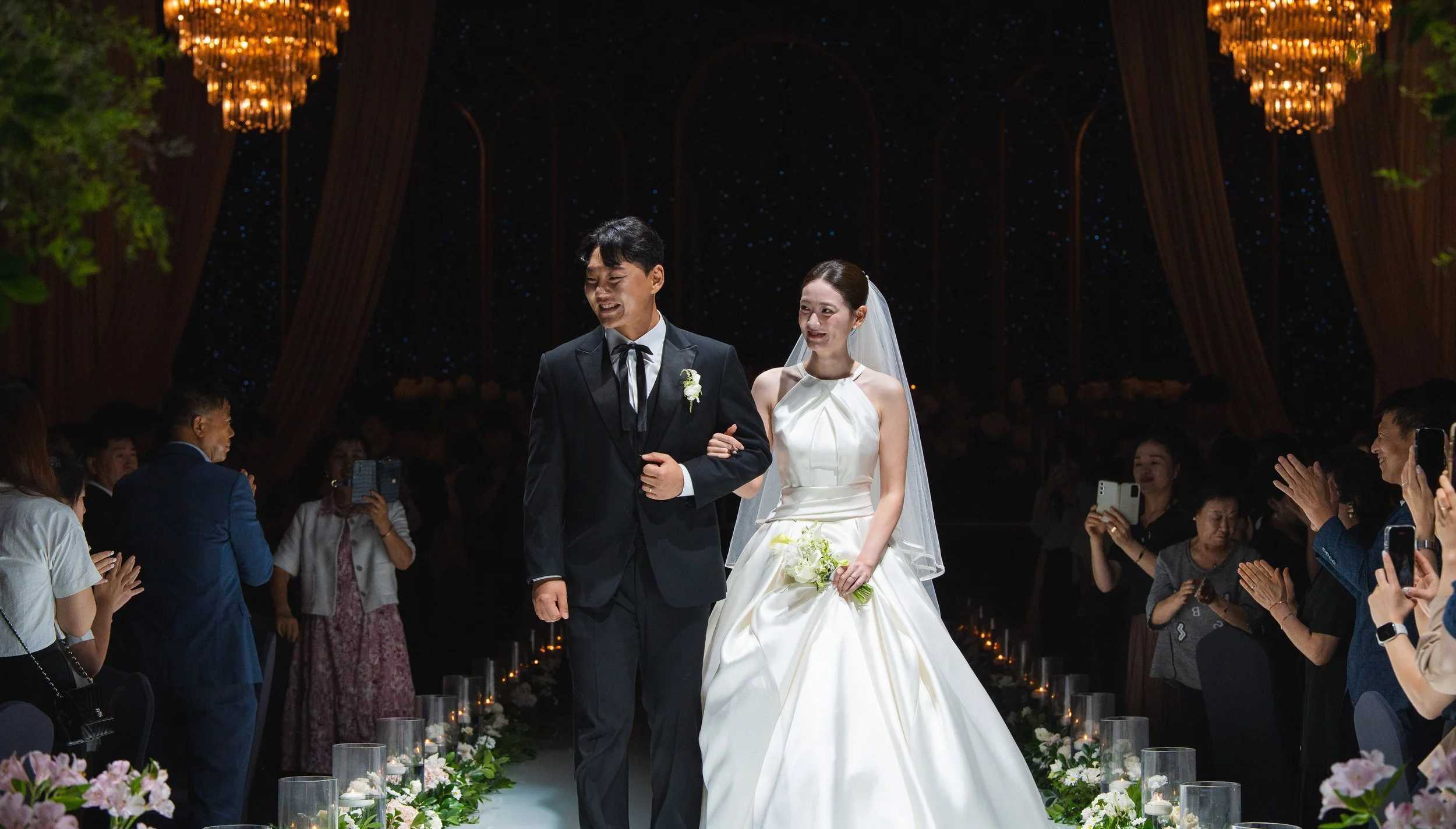 2025_09_01_Korean_Wedding_EO-30.jpg