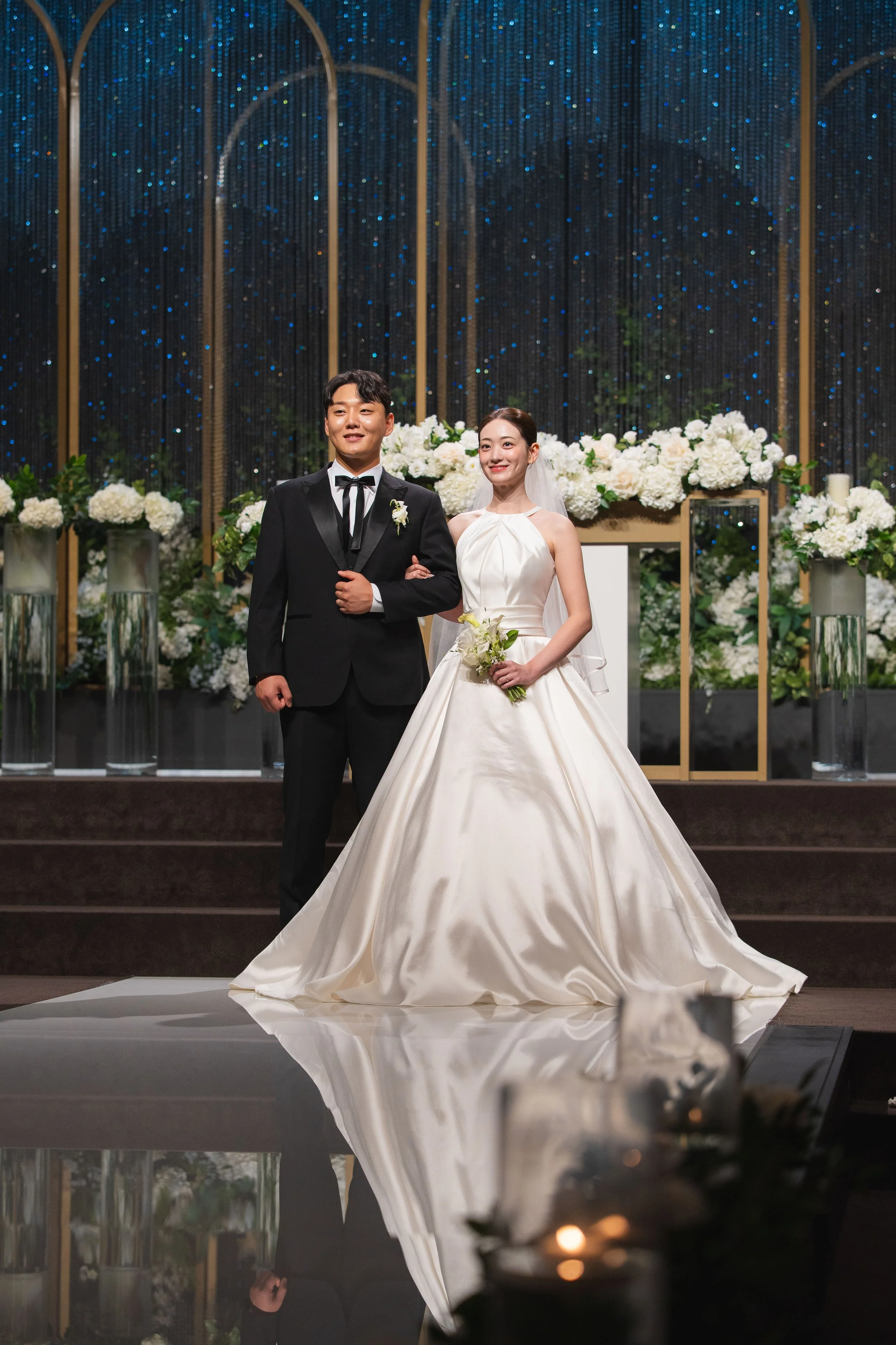 2025_09_01_Korean_Wedding_EO-38.jpg