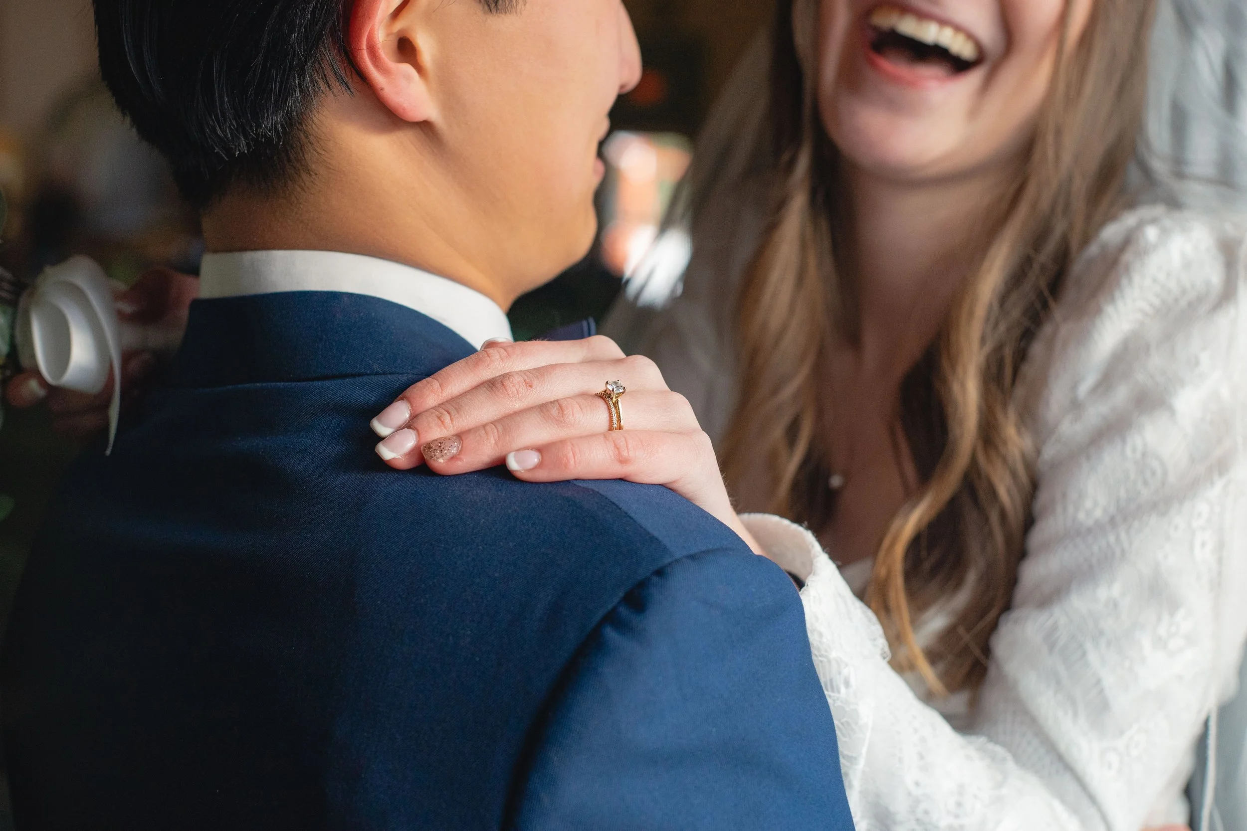 Gabriel & Sarah Wedding-374.jpg