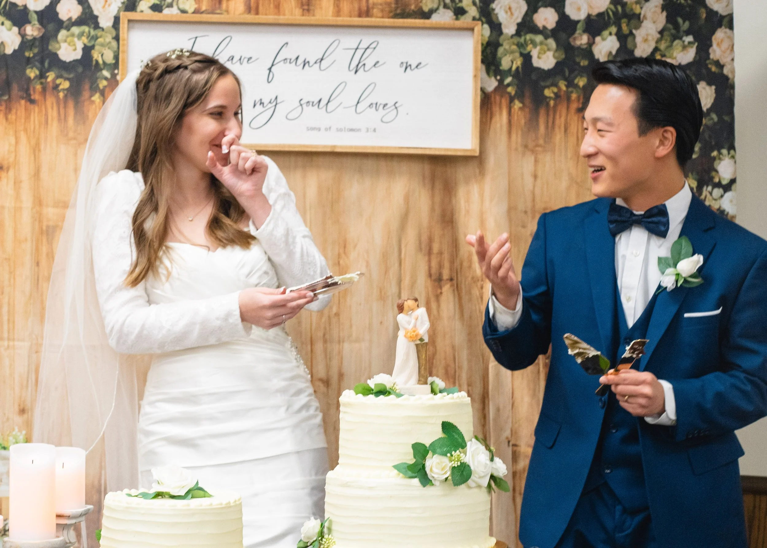 Gabriel & Sarah Wedding-645.jpg