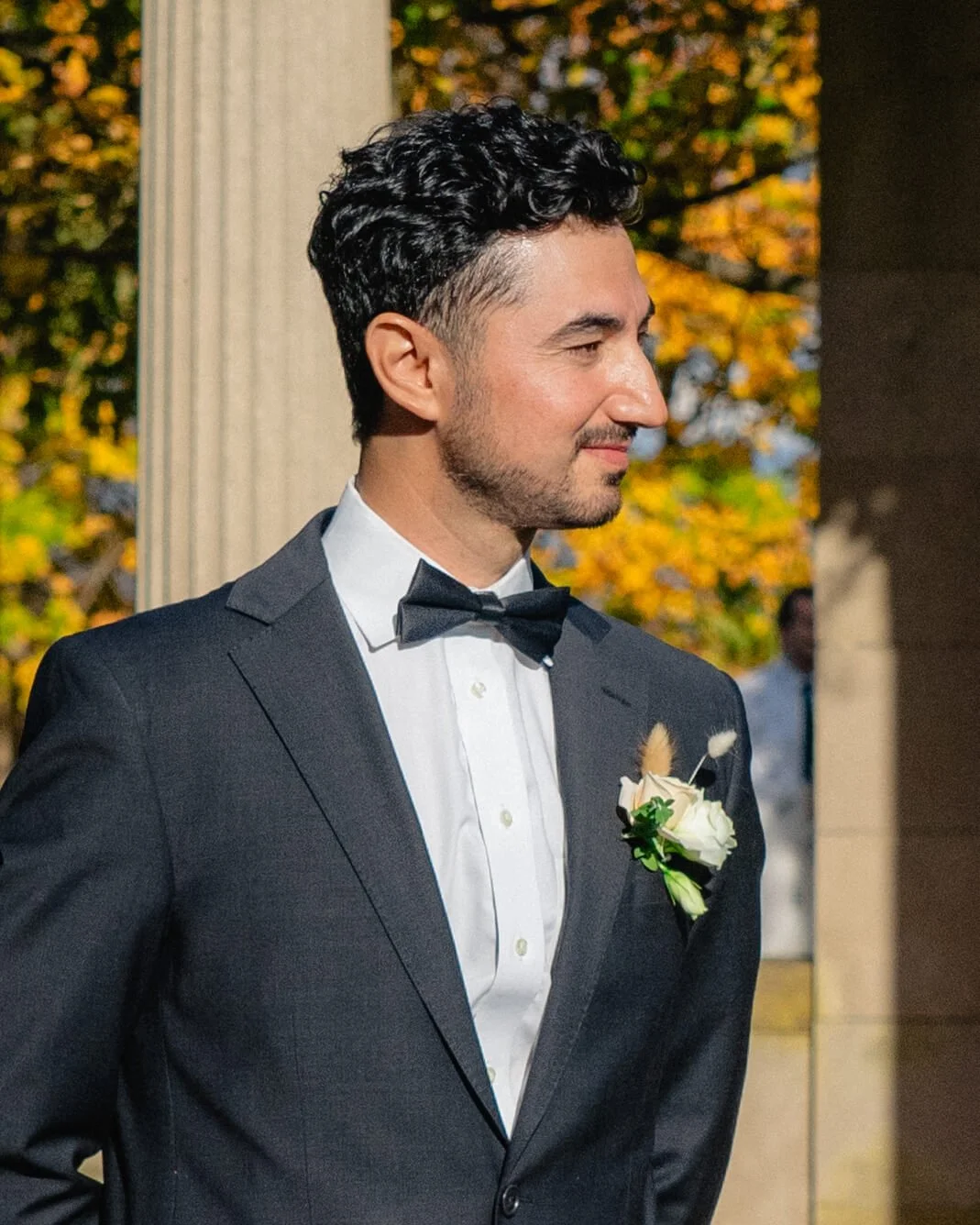 Robby & Liliya Wedding-20.jpg