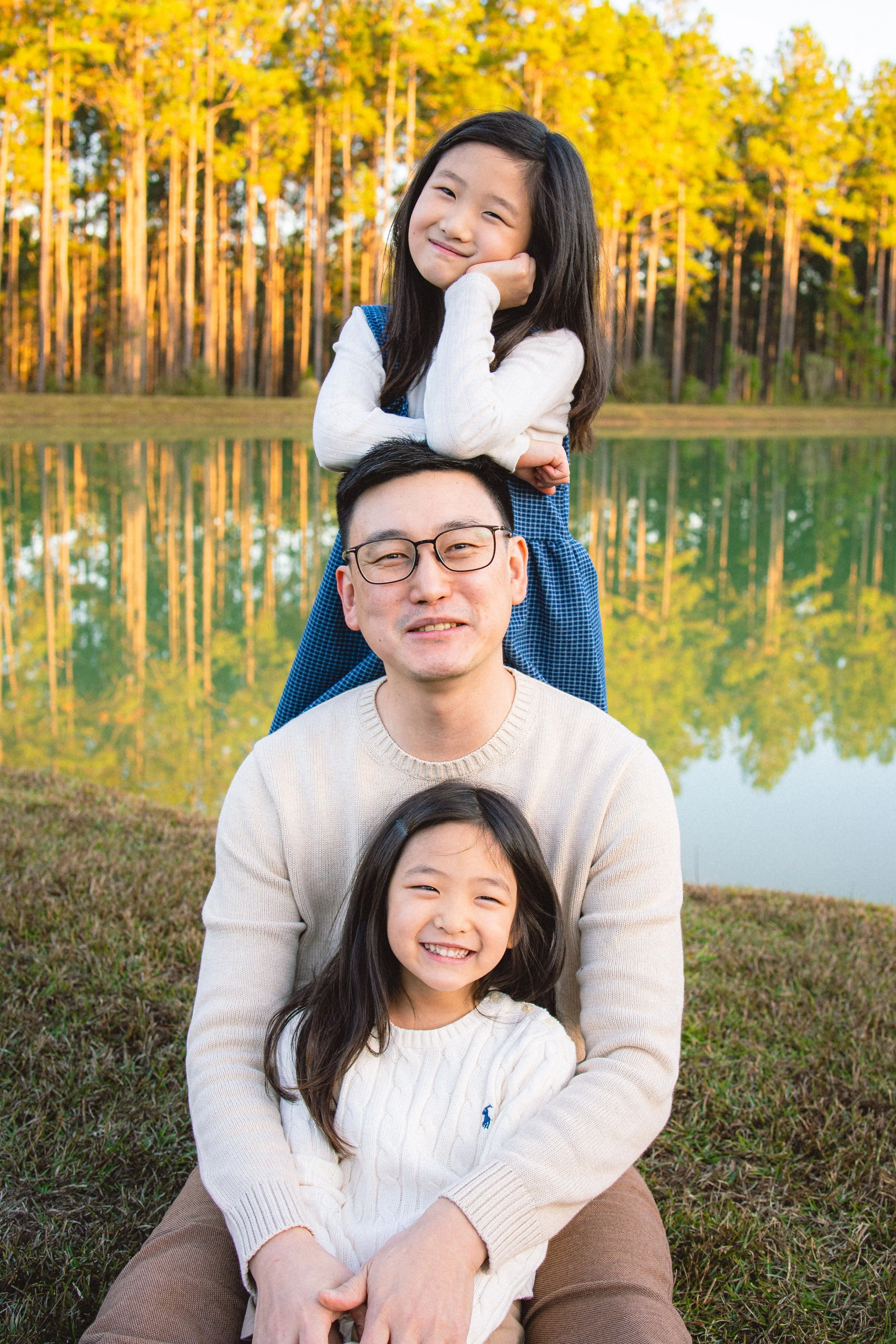 Lee Family-60.jpg