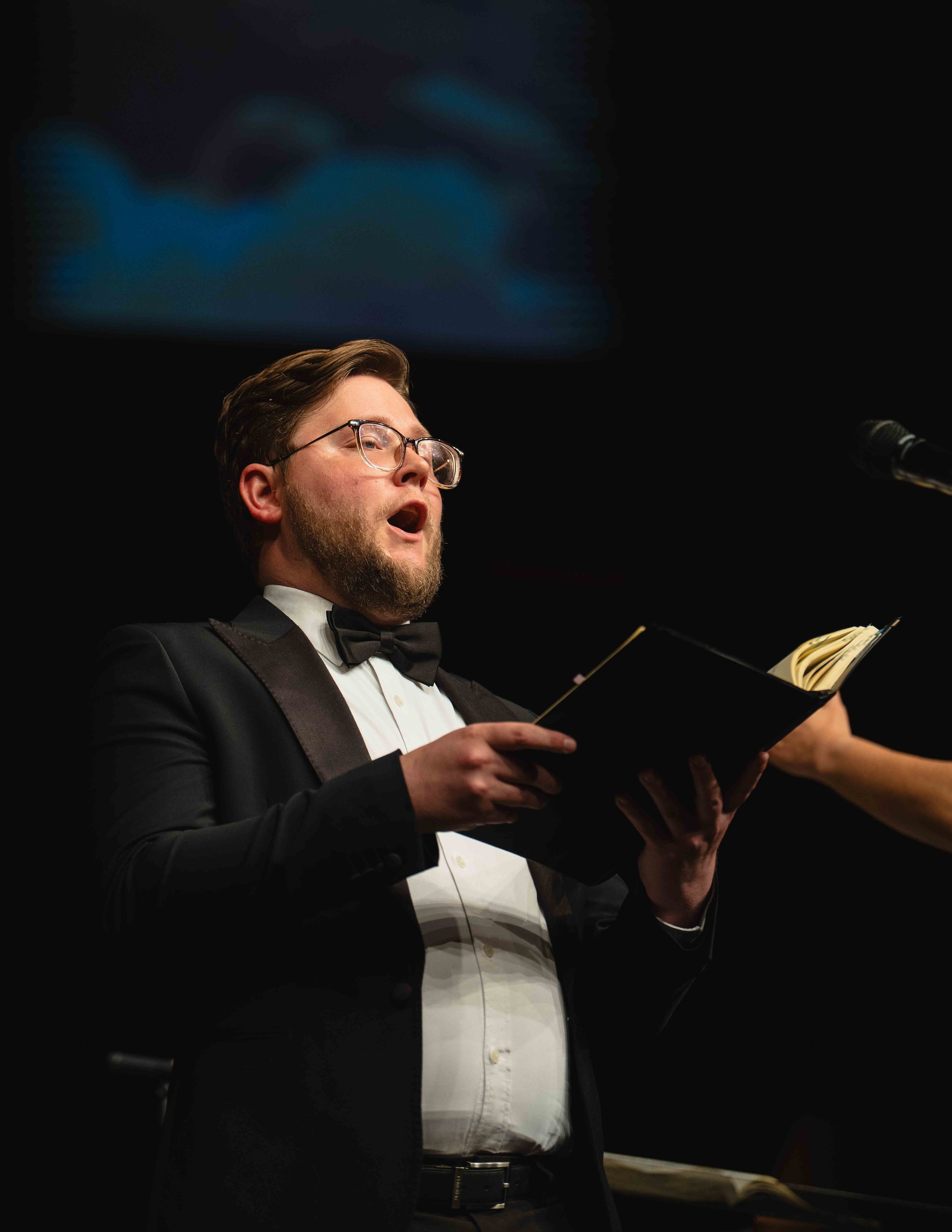 2025_05_01  005 FA Rehearsal (Mendelssohn's Elijah) SM_EO.jpg