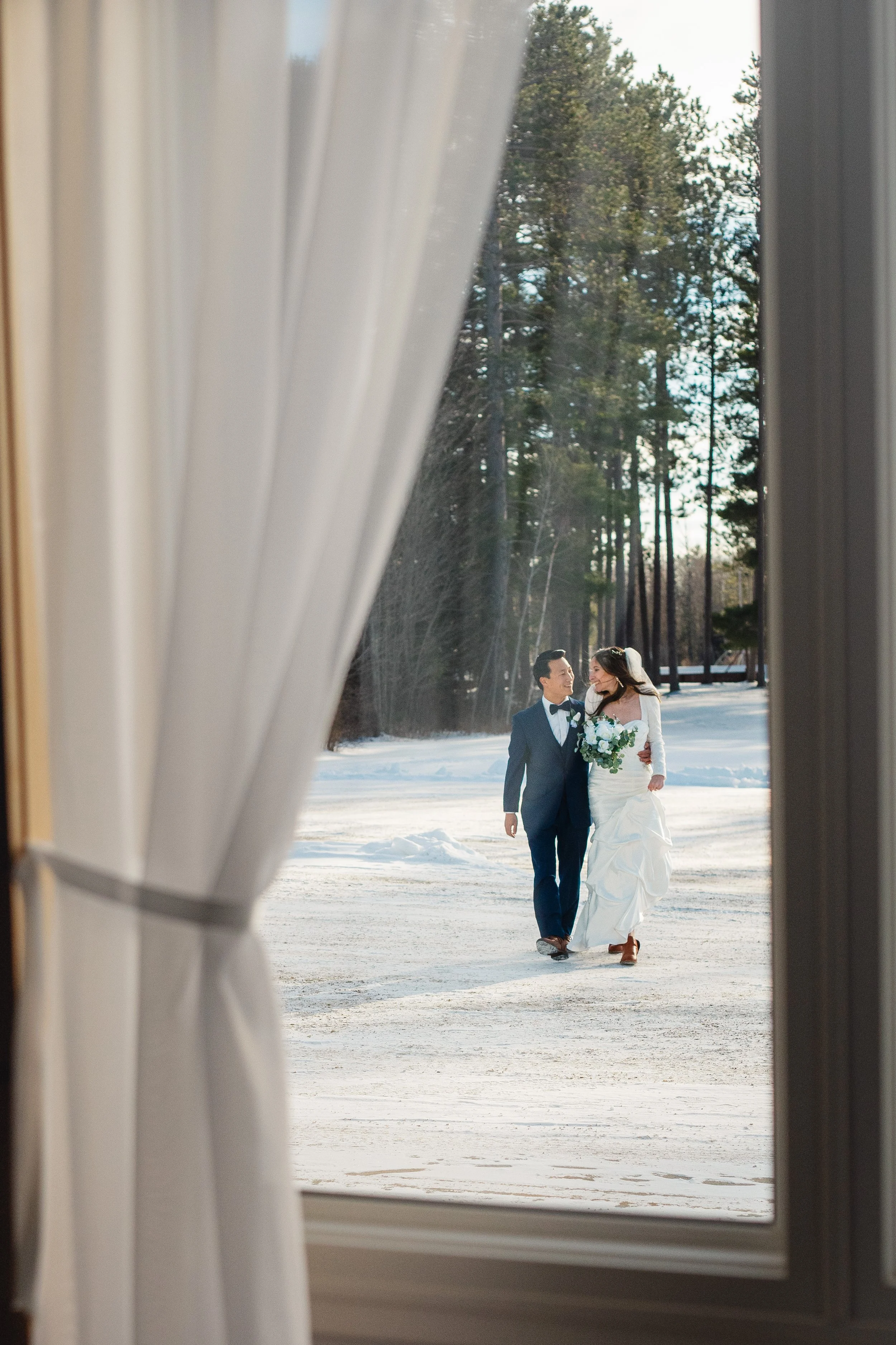 Gabriel & Sarah Wedding-384.jpg