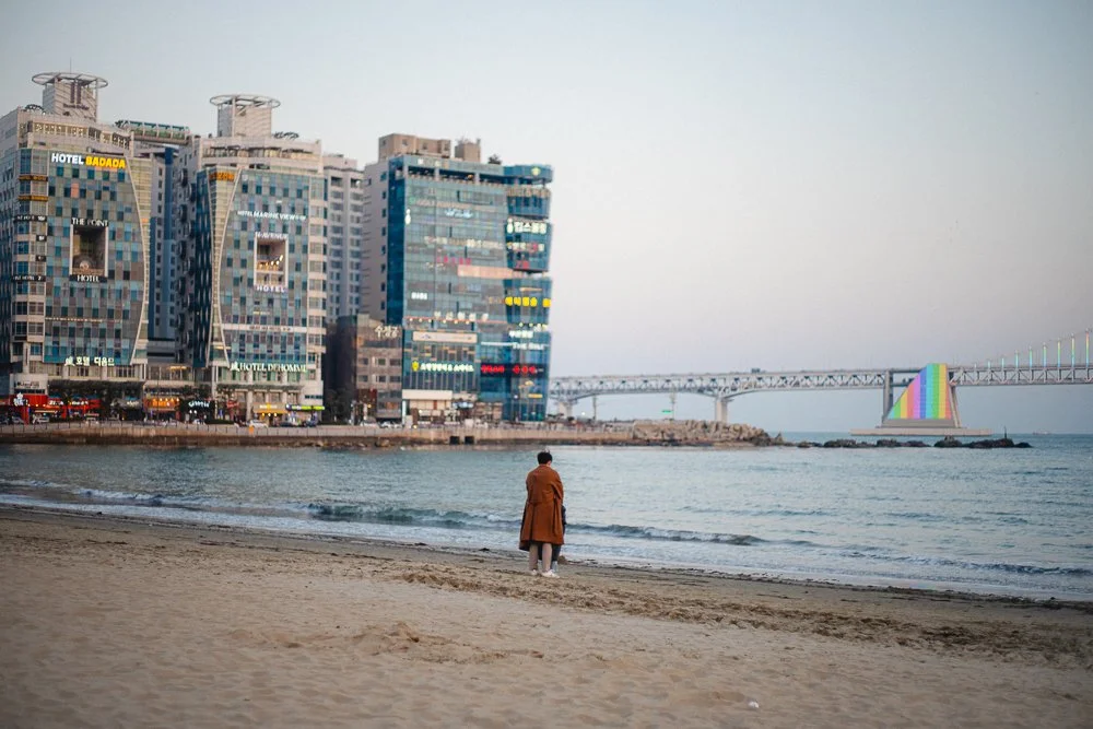 Busan_First_Looks-8.jpg