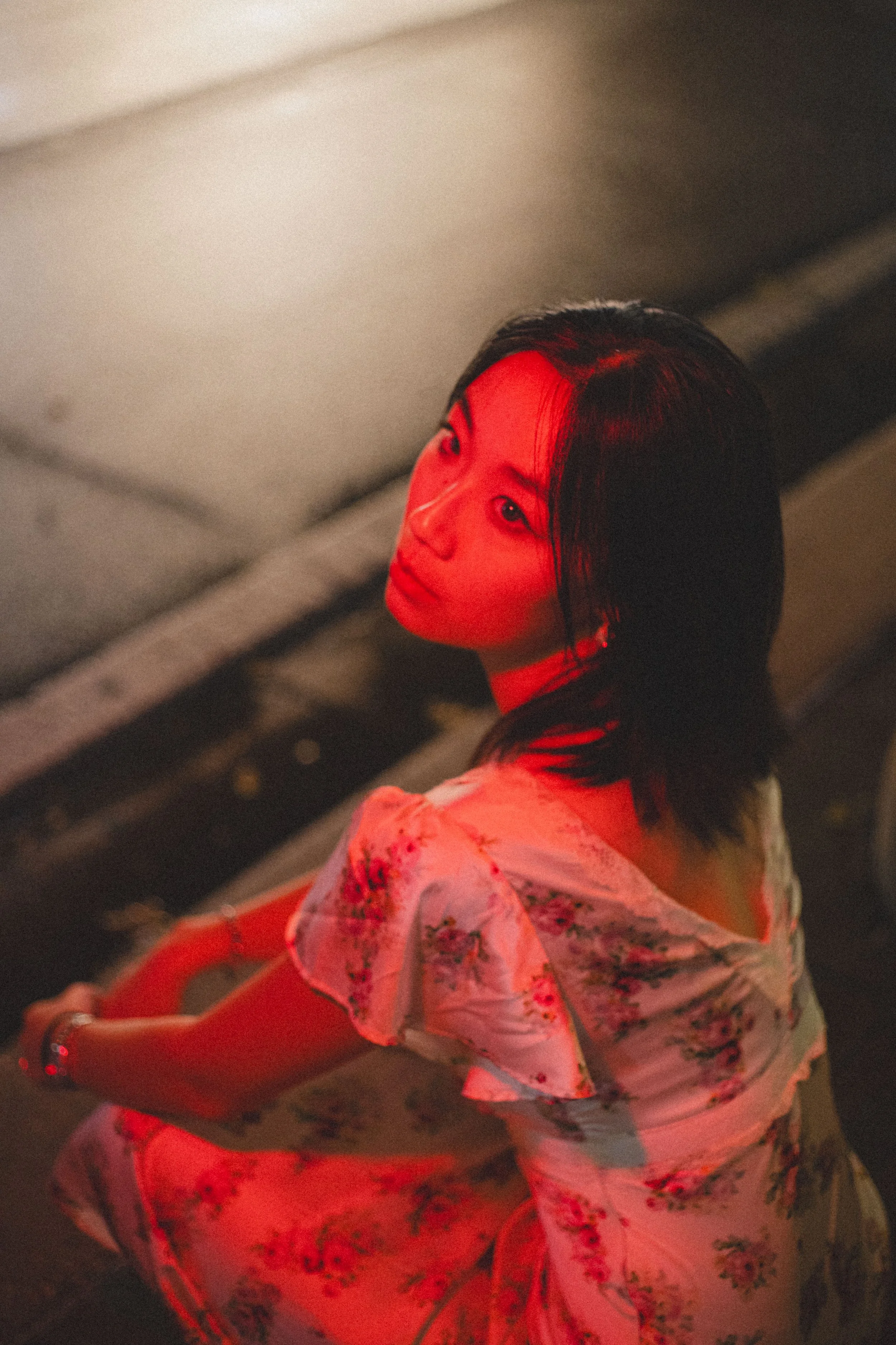 Alexis & Rebecca-128.jpg