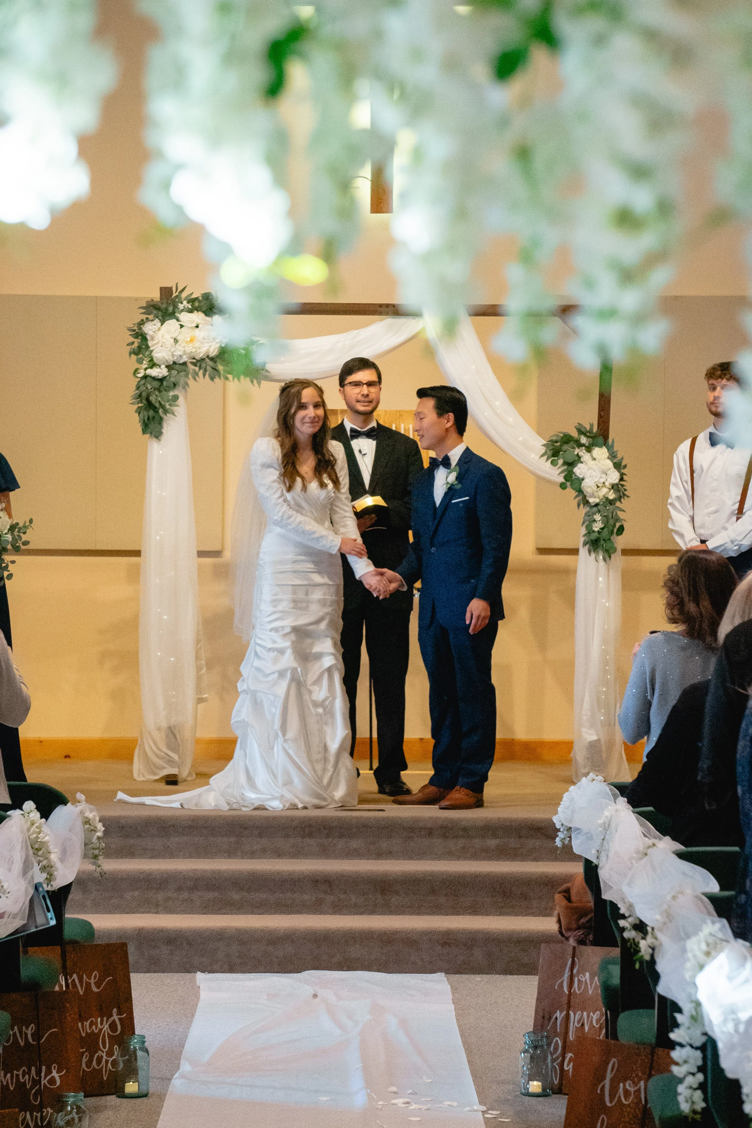 Gabriel & Sarah Wedding-511.jpg