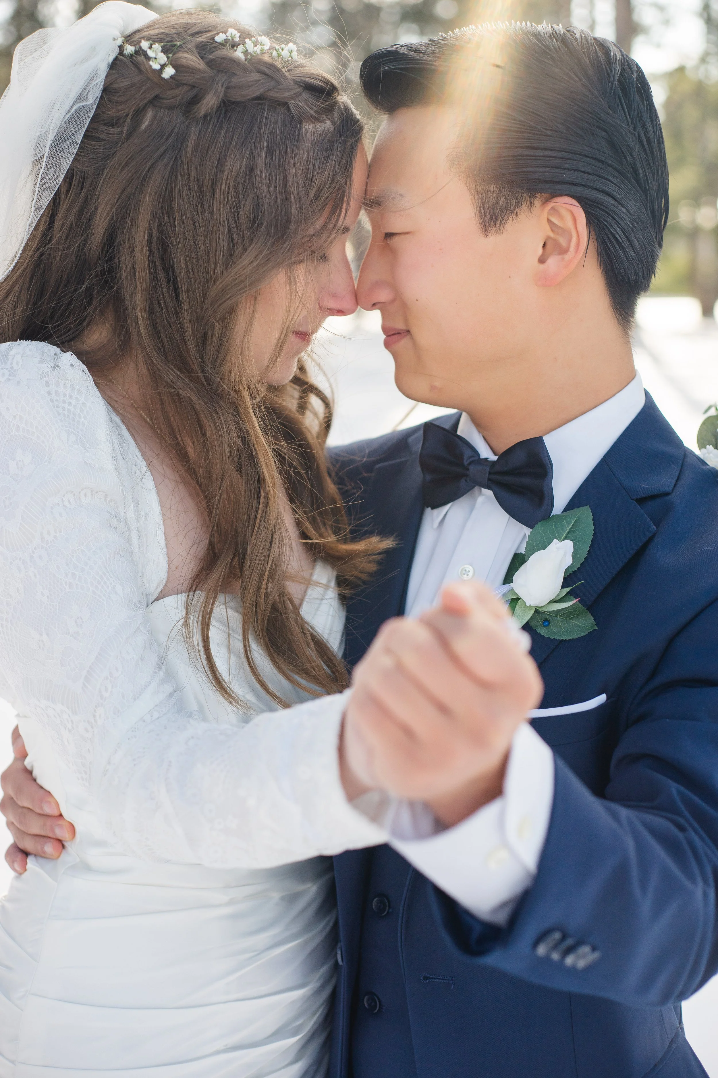 Gabriel & Sarah Wedding-319.jpg