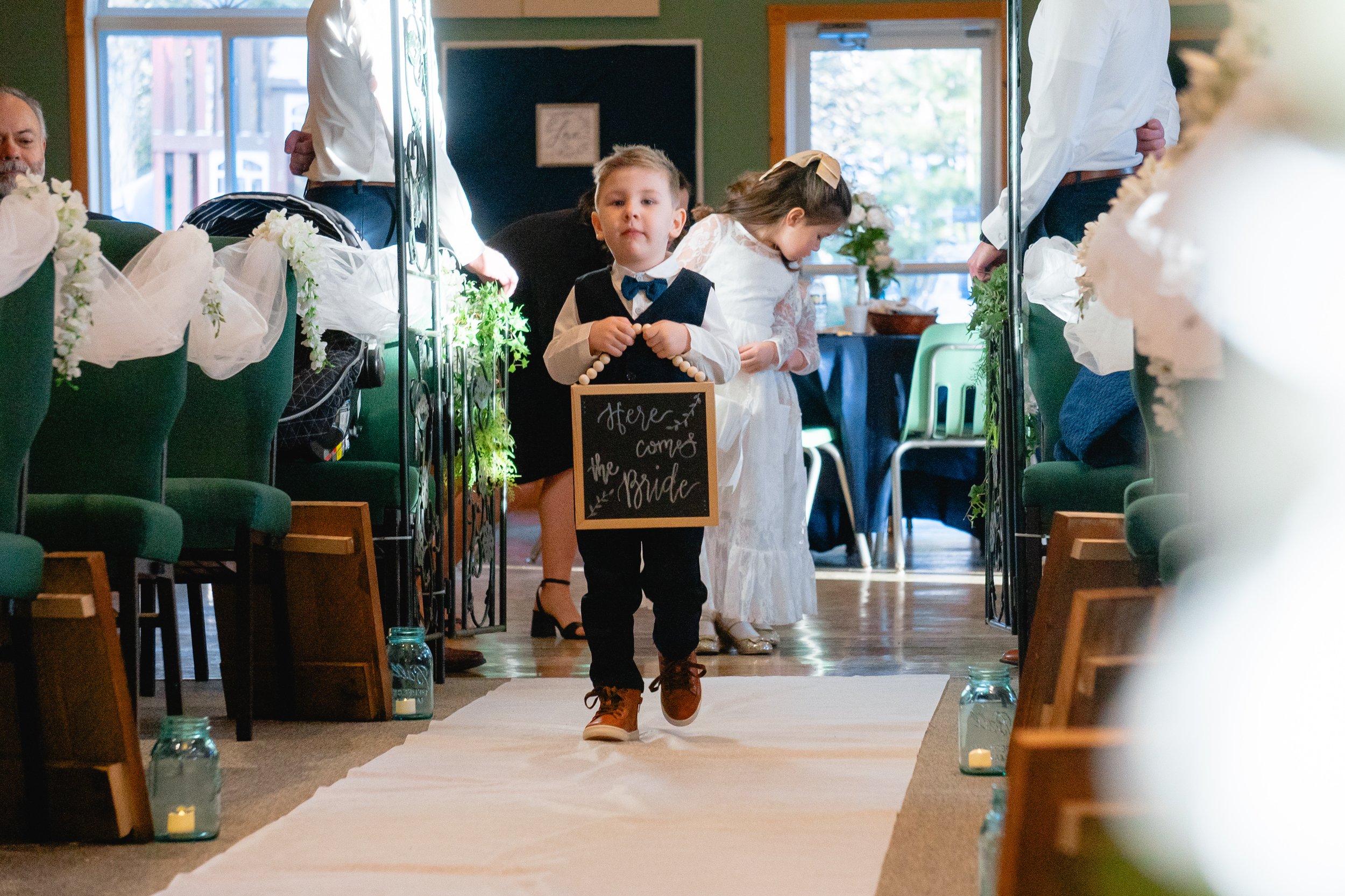 Gabriel & Sarah Wedding-485.jpg