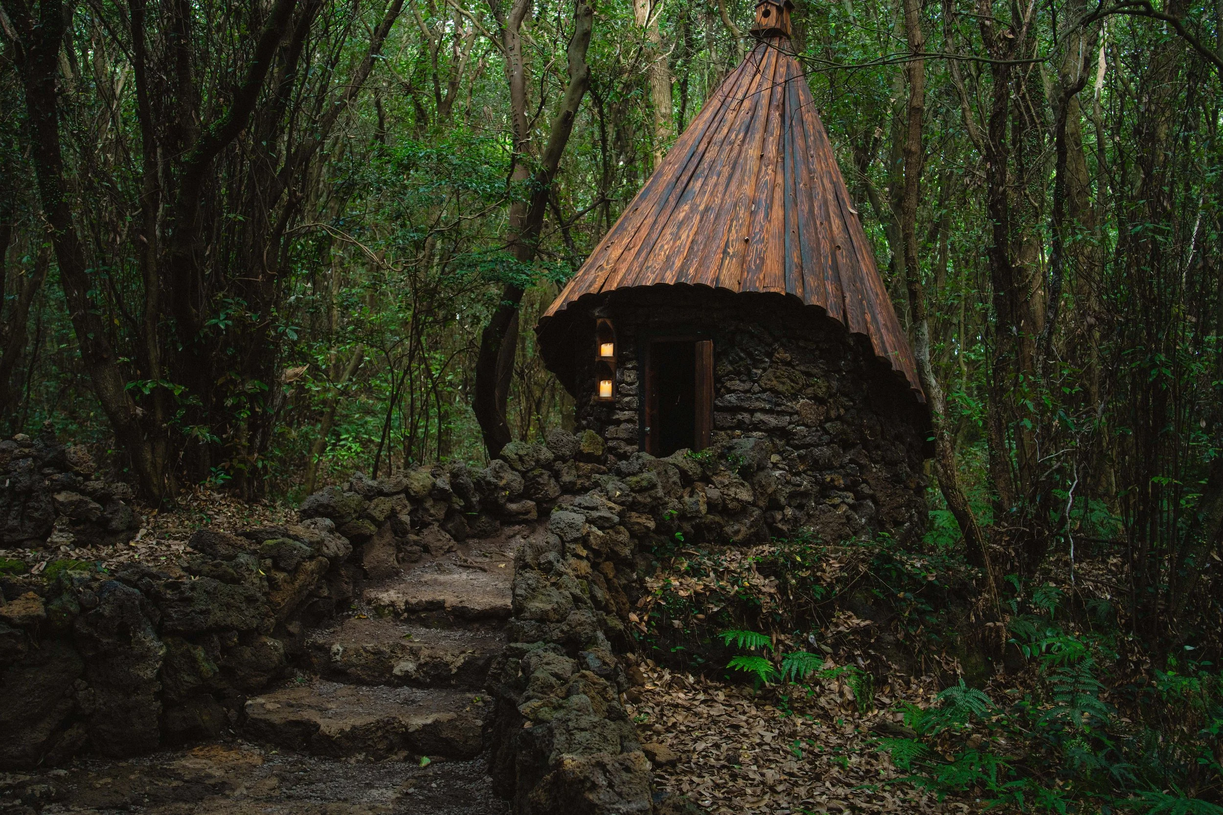 Jeju, South Korea - 2025-74.jpg