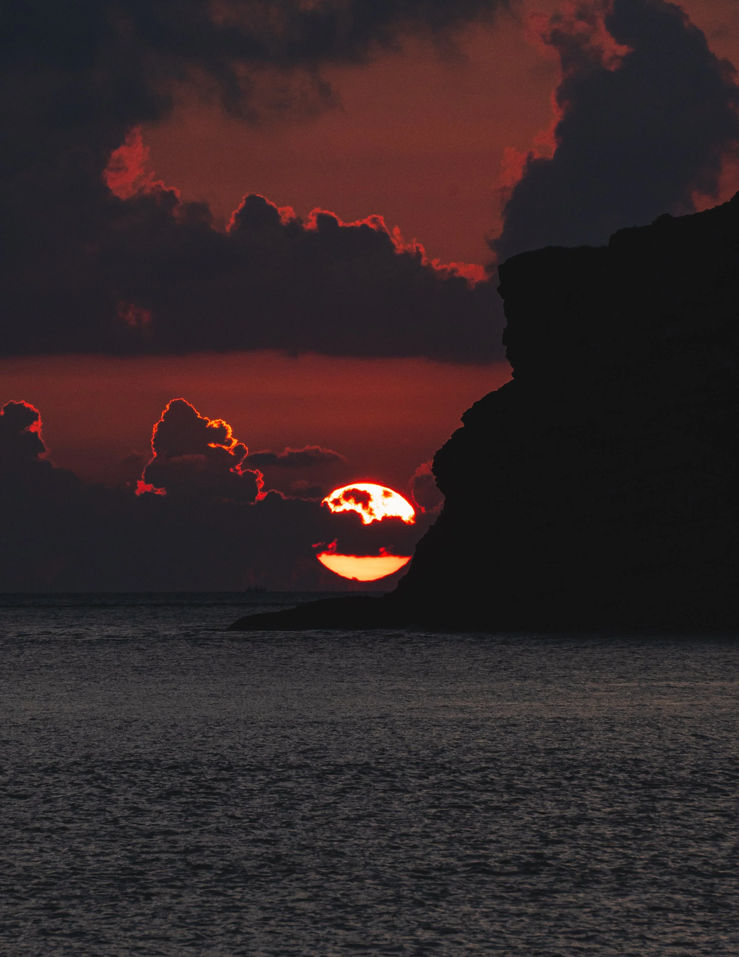 Jeju, South Korea - 2025-70.jpg