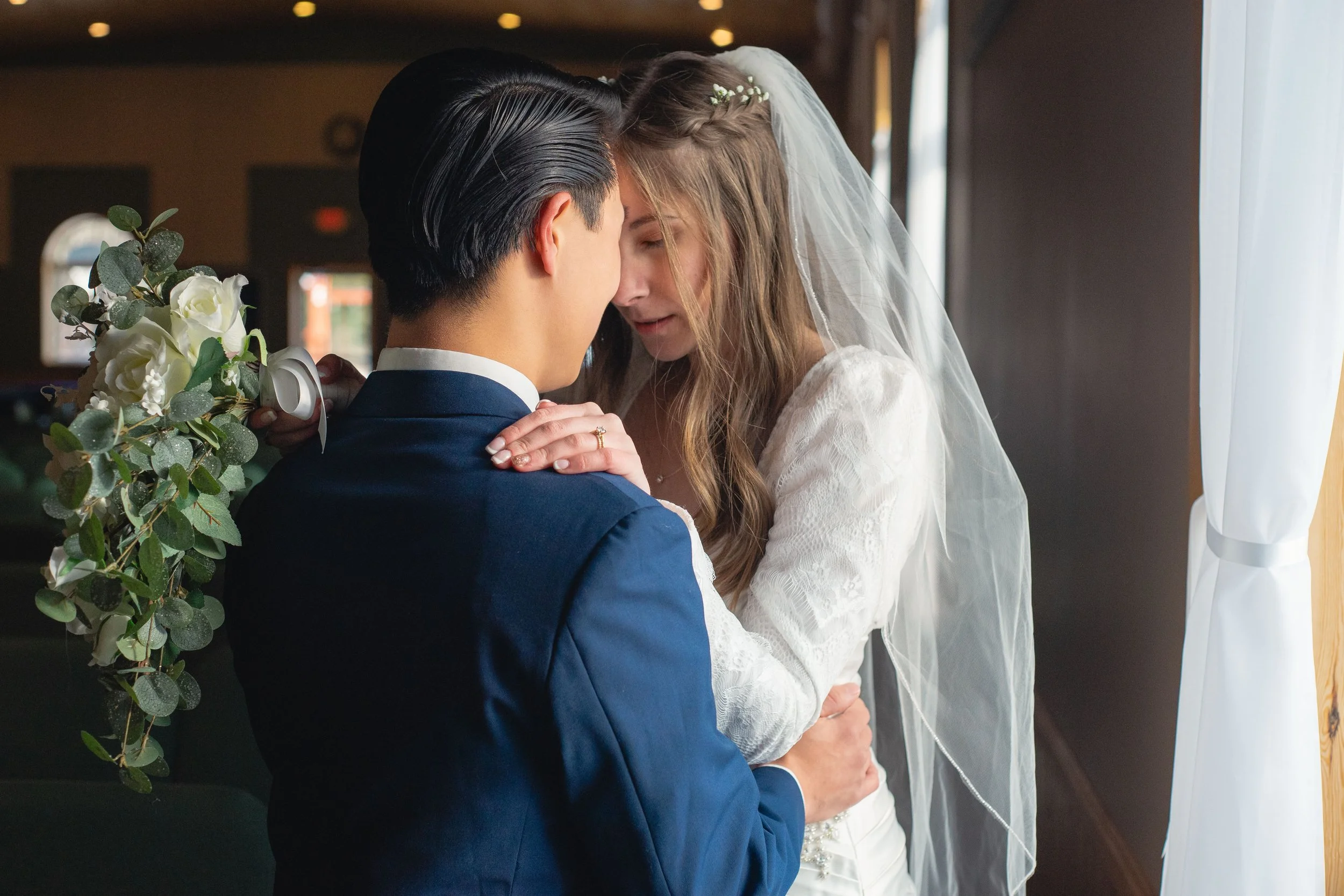 Gabriel & Sarah Wedding-370.jpg