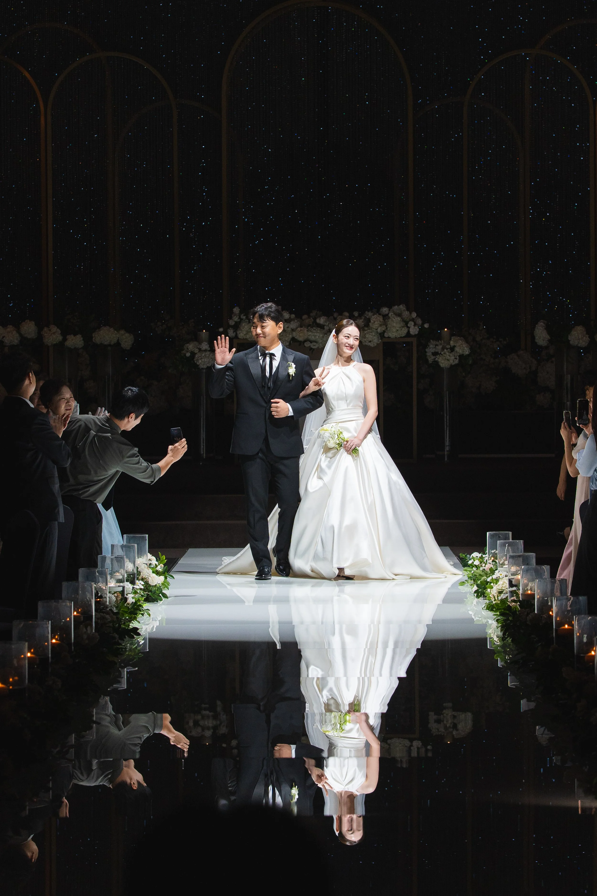 2025_09_01_Korean_Wedding_EO-24.jpg