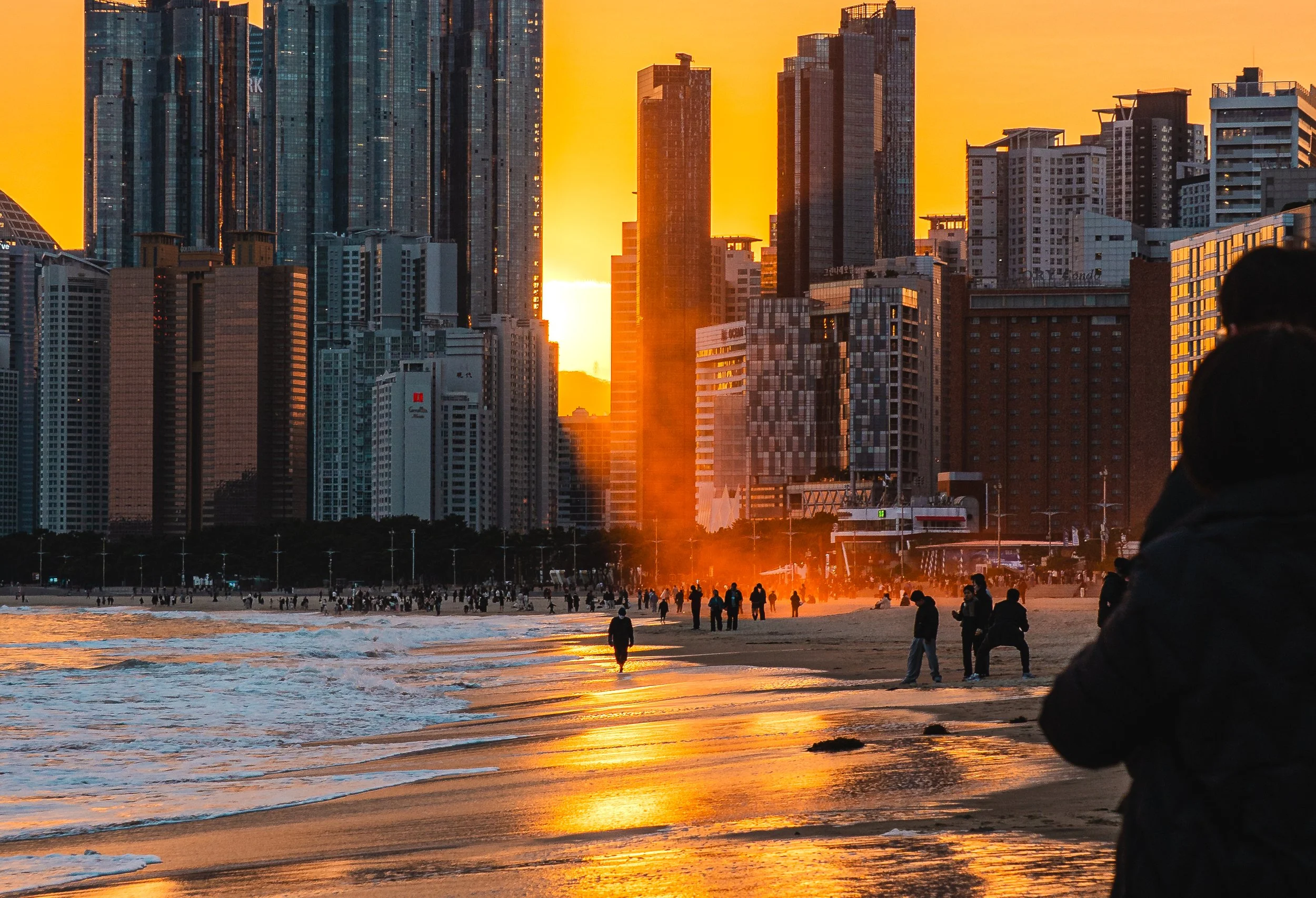 2026_03_Busan_EO-54.jpg