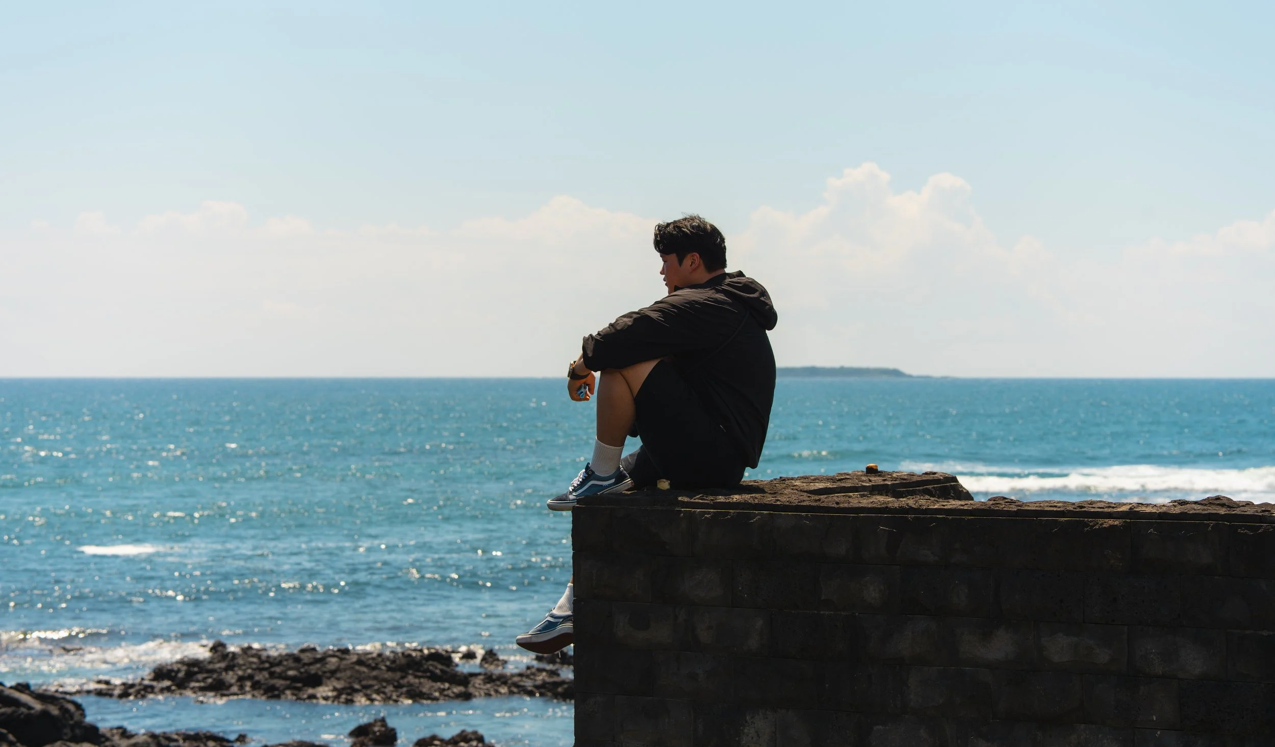 Jeju, South Korea - 2025-34.jpg