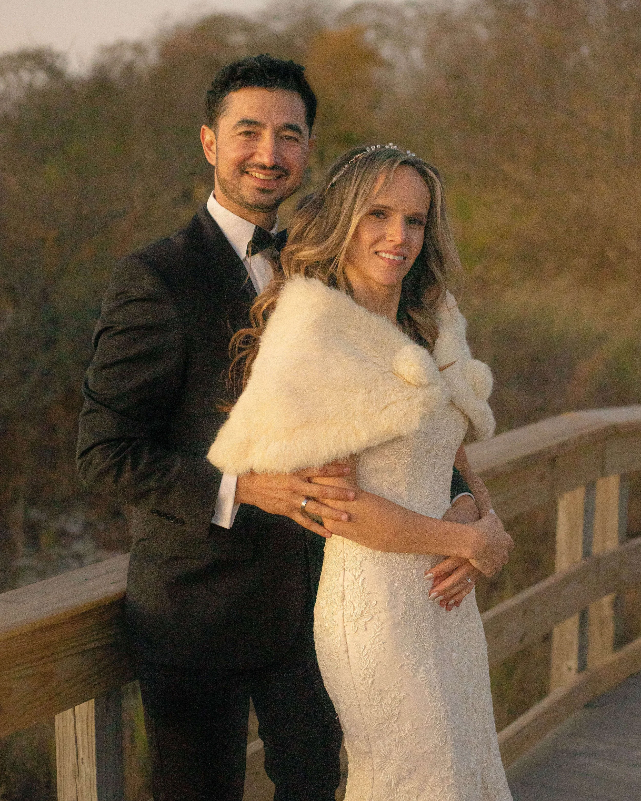 Robby & Liliya Wedding-83.jpg