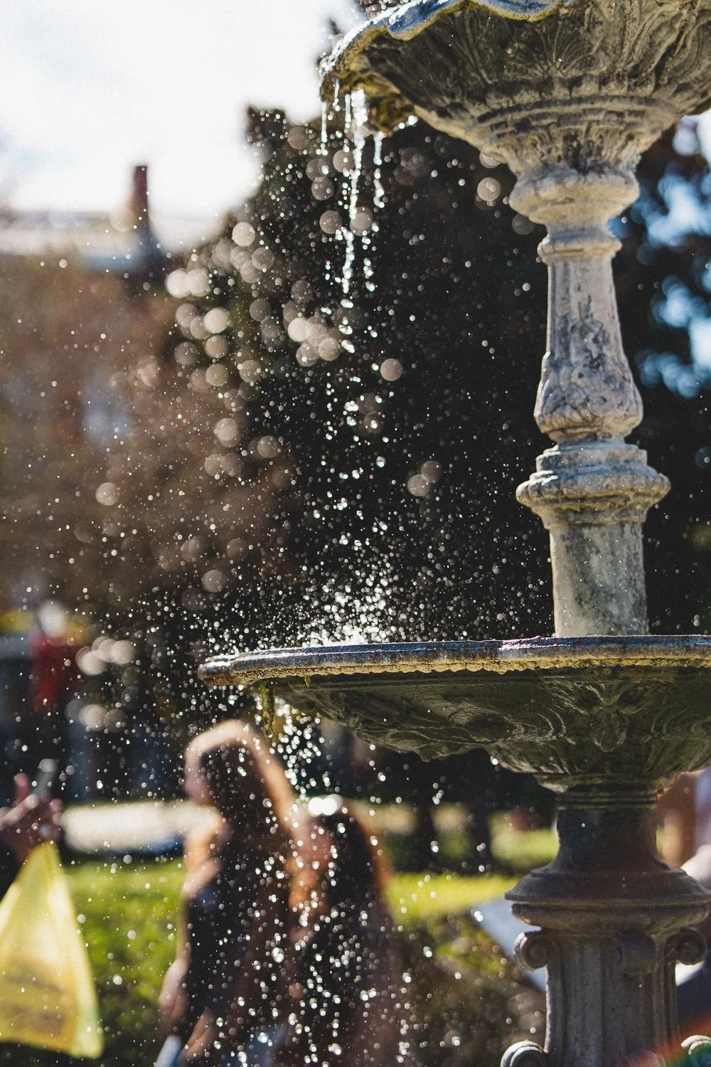 NOLA_TRIP-19.jpg