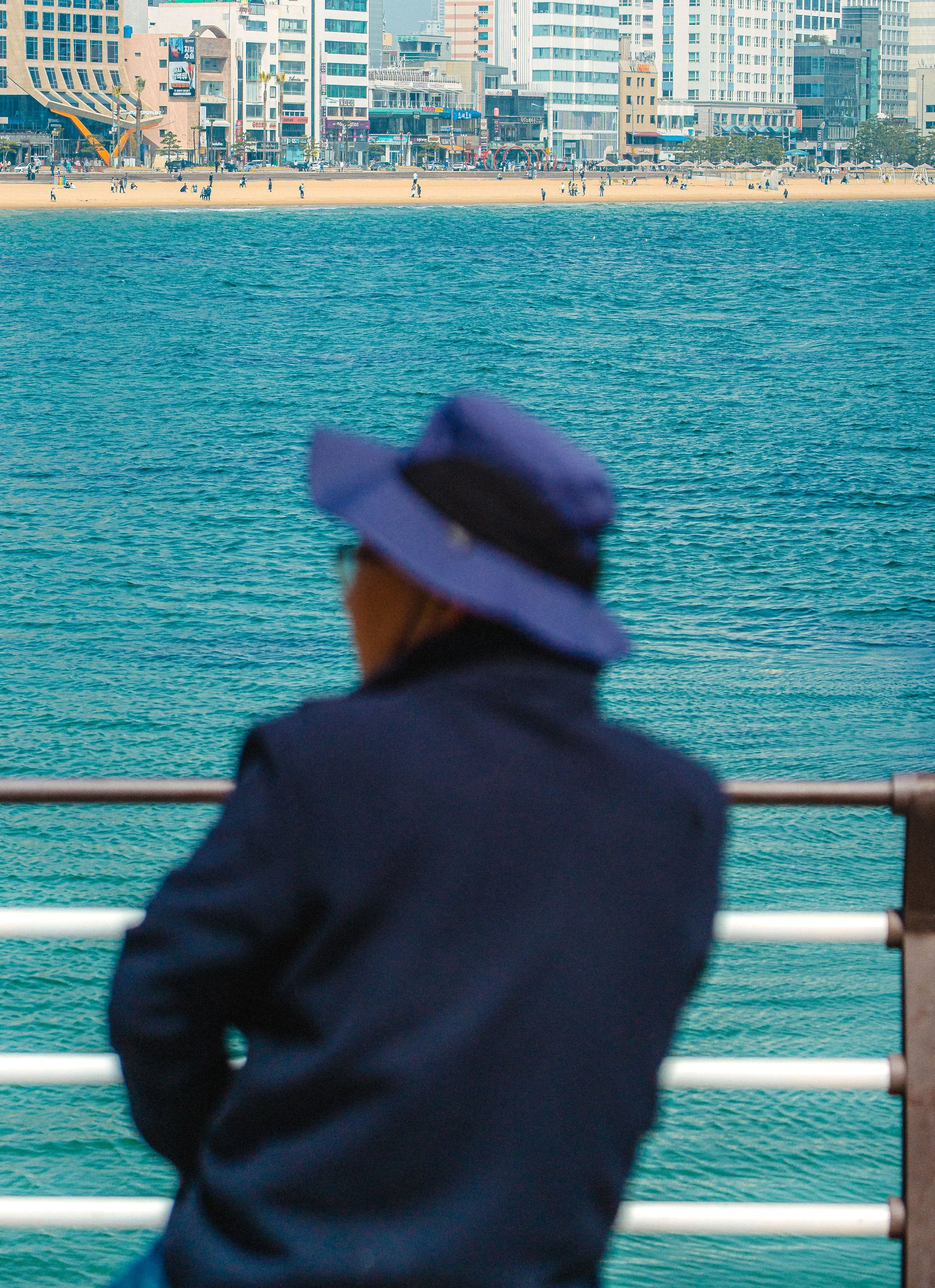 2026_03_Busan_EO-73.jpg