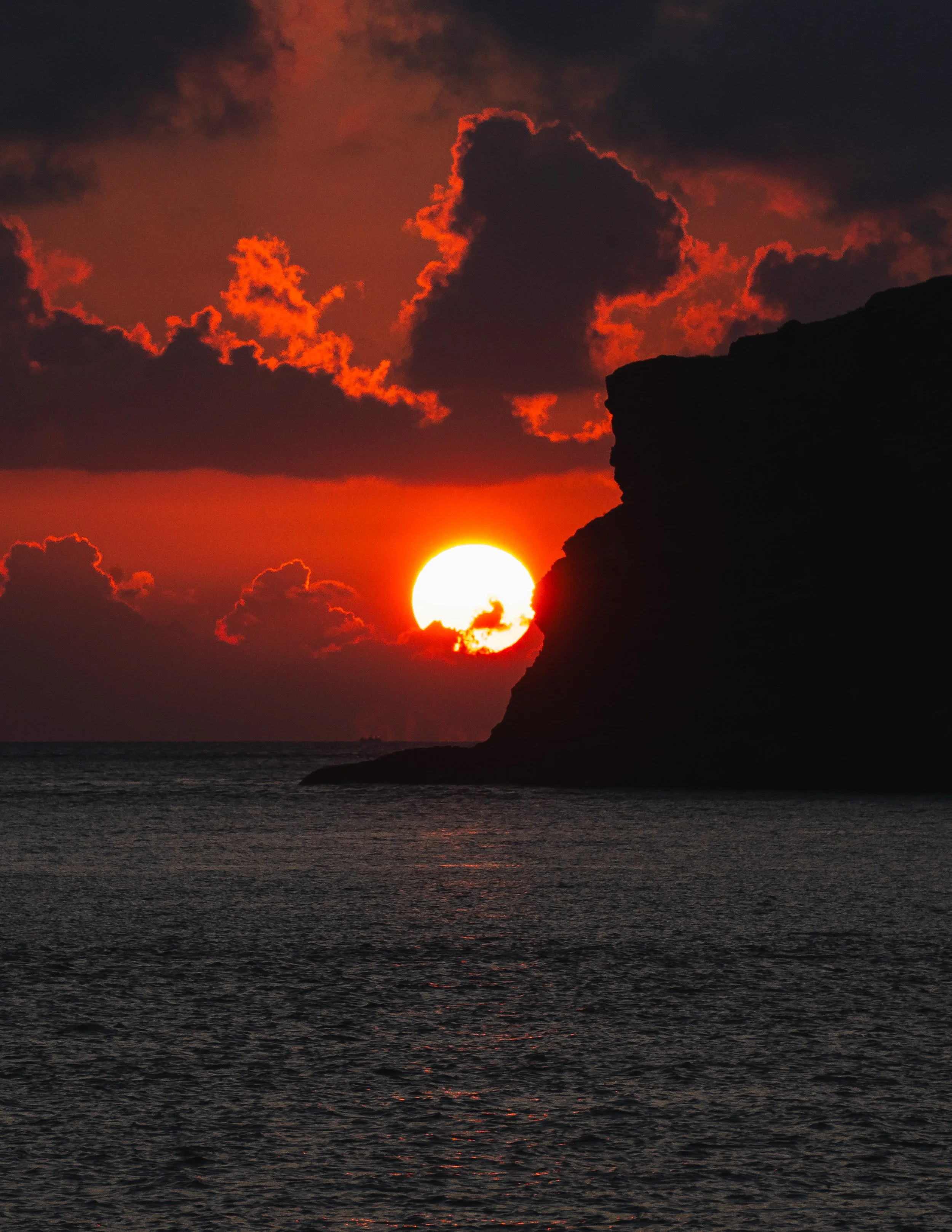 Jeju, South Korea - 2025-67.jpg