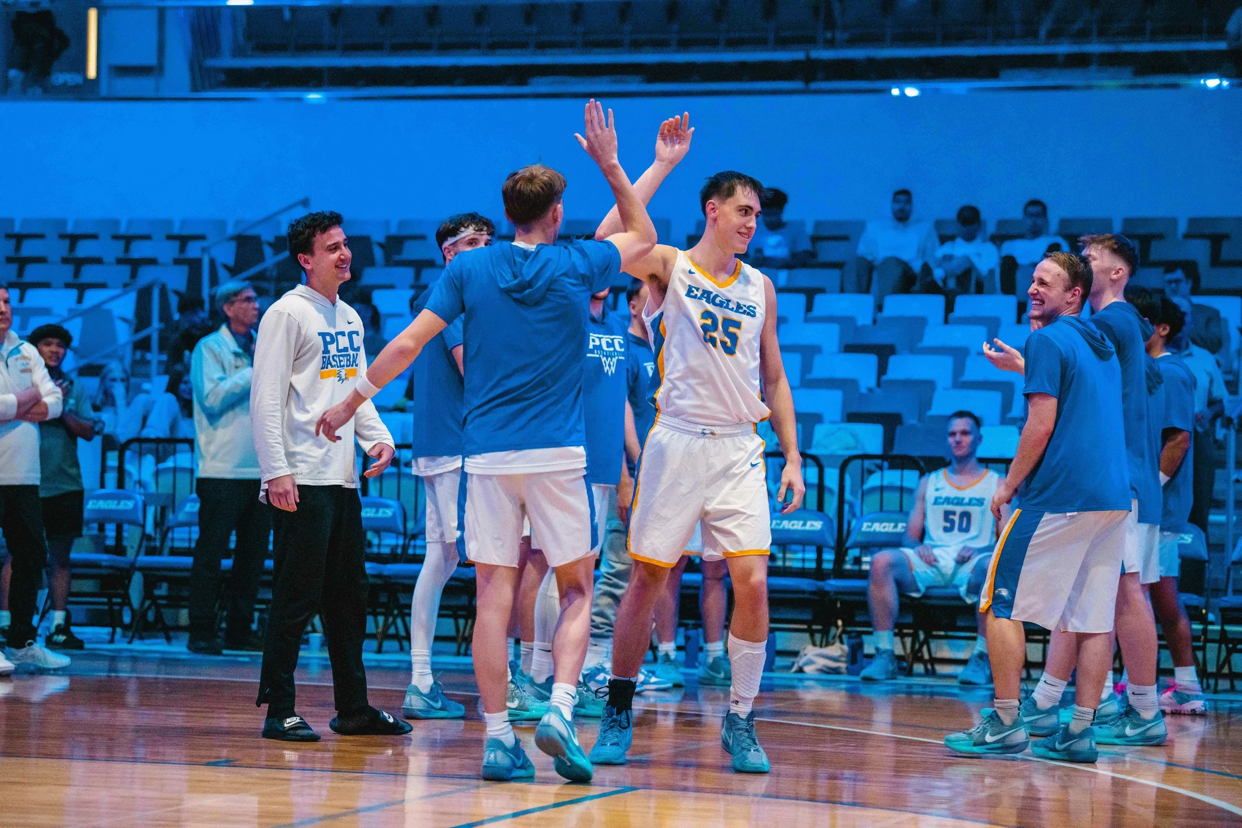 2024_10_29019 MBB PCC v WBU_EO.jpeg