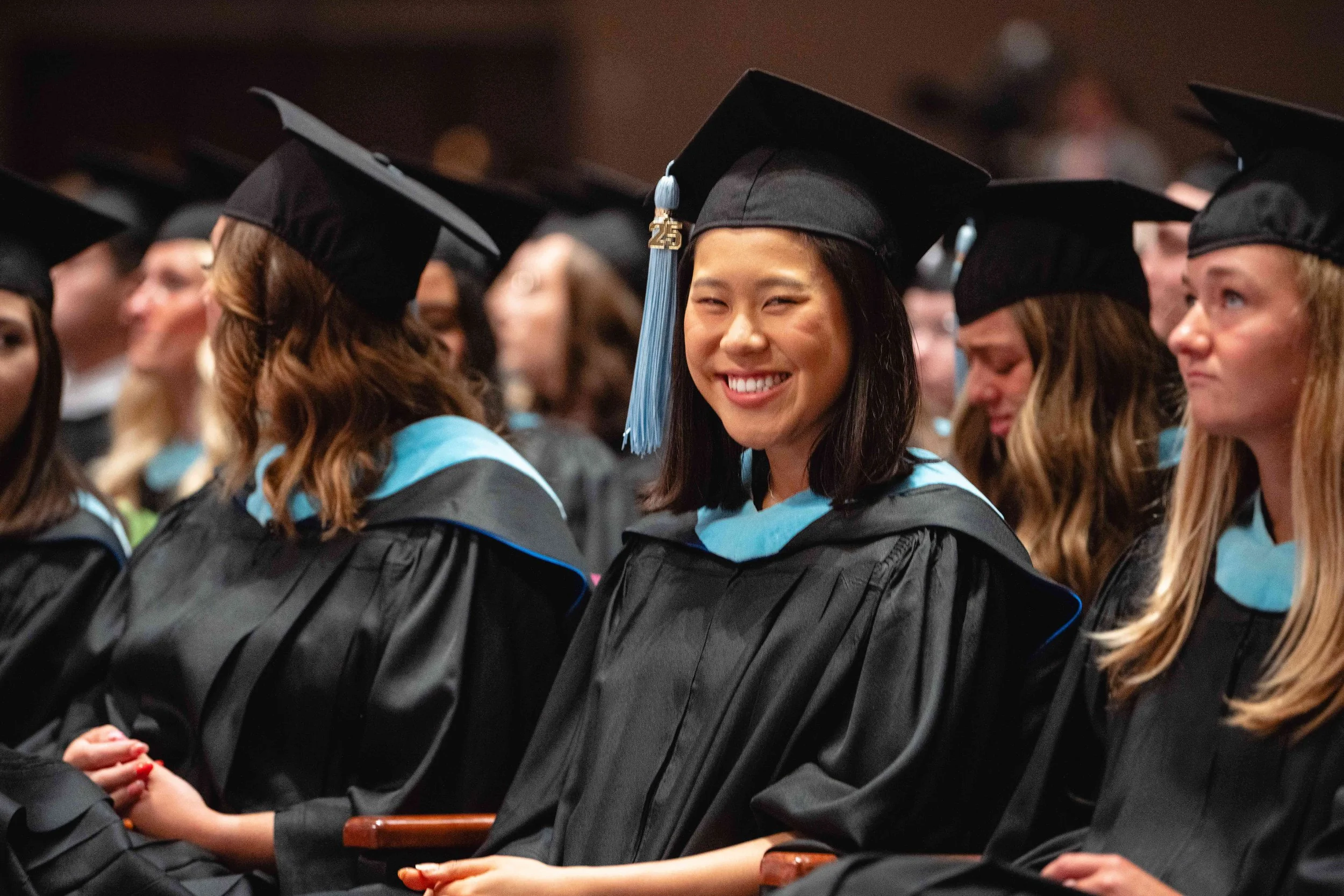 2025_05_09 004 Commencement CandidsEO.jpeg