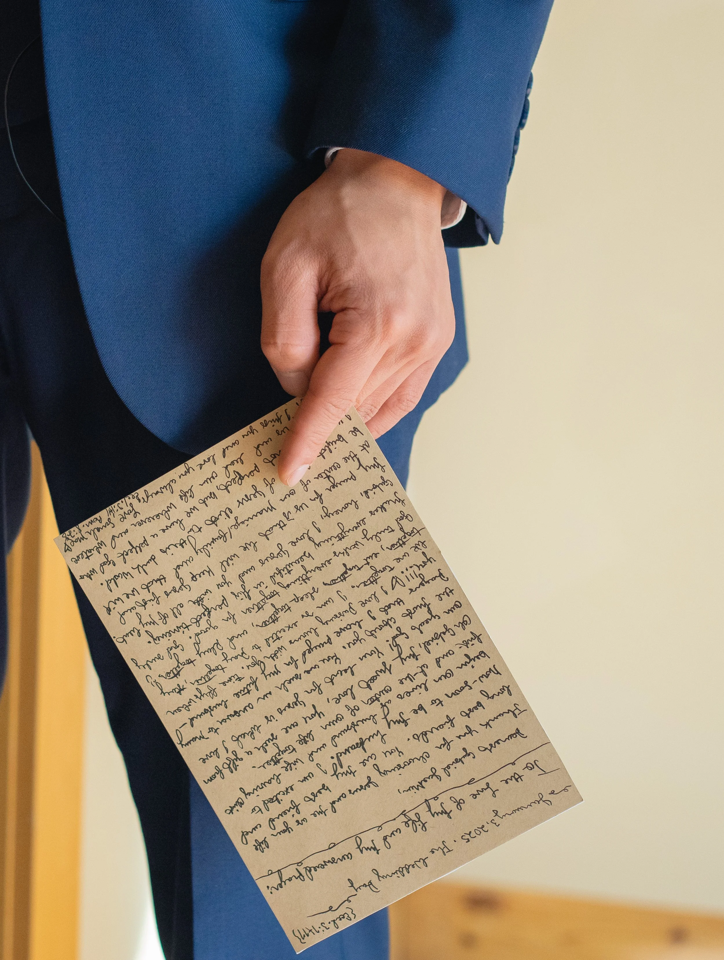 Gabriel & Sarah Wedding-287.jpg