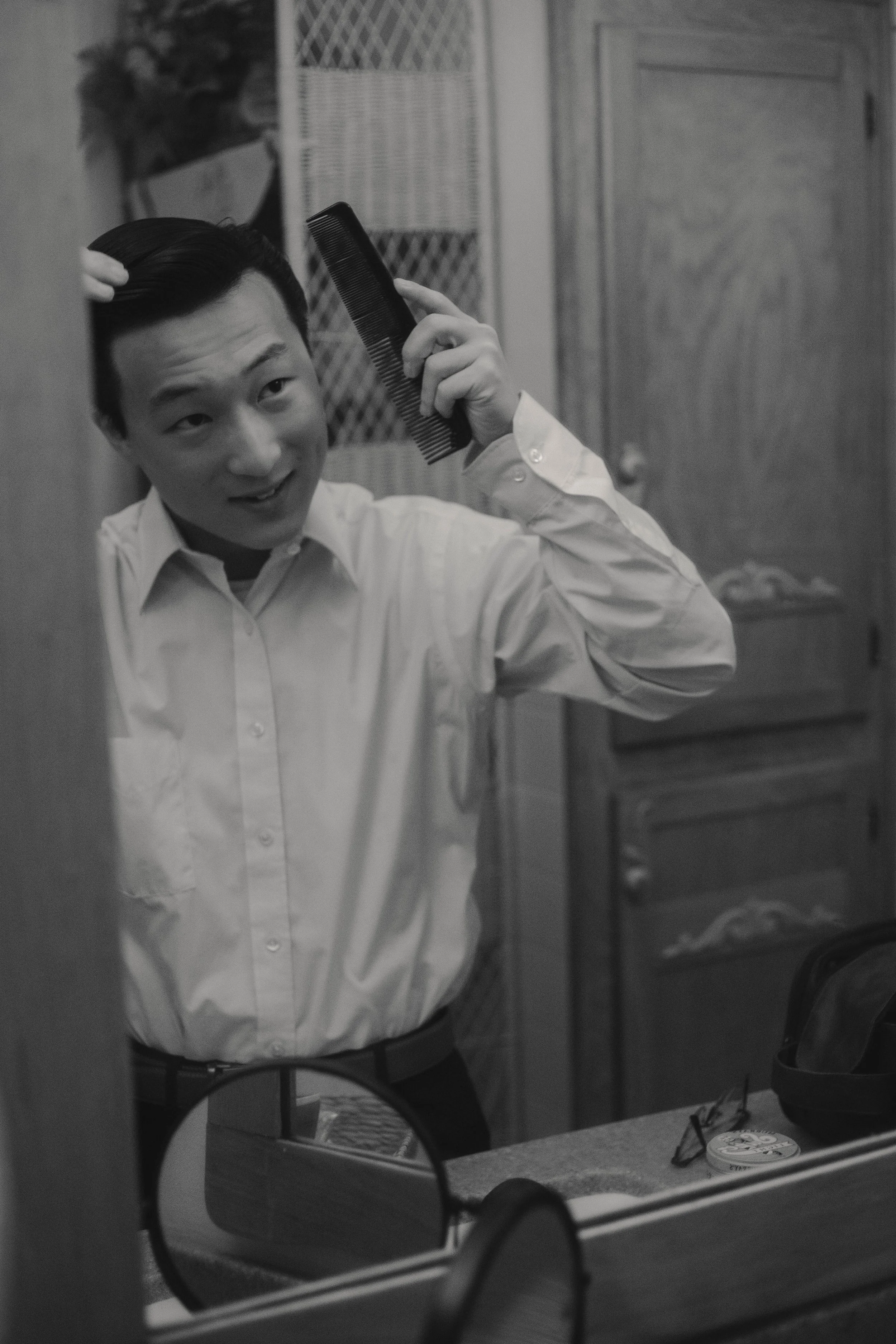 Gabriel & Sarah Wedding-82.jpg