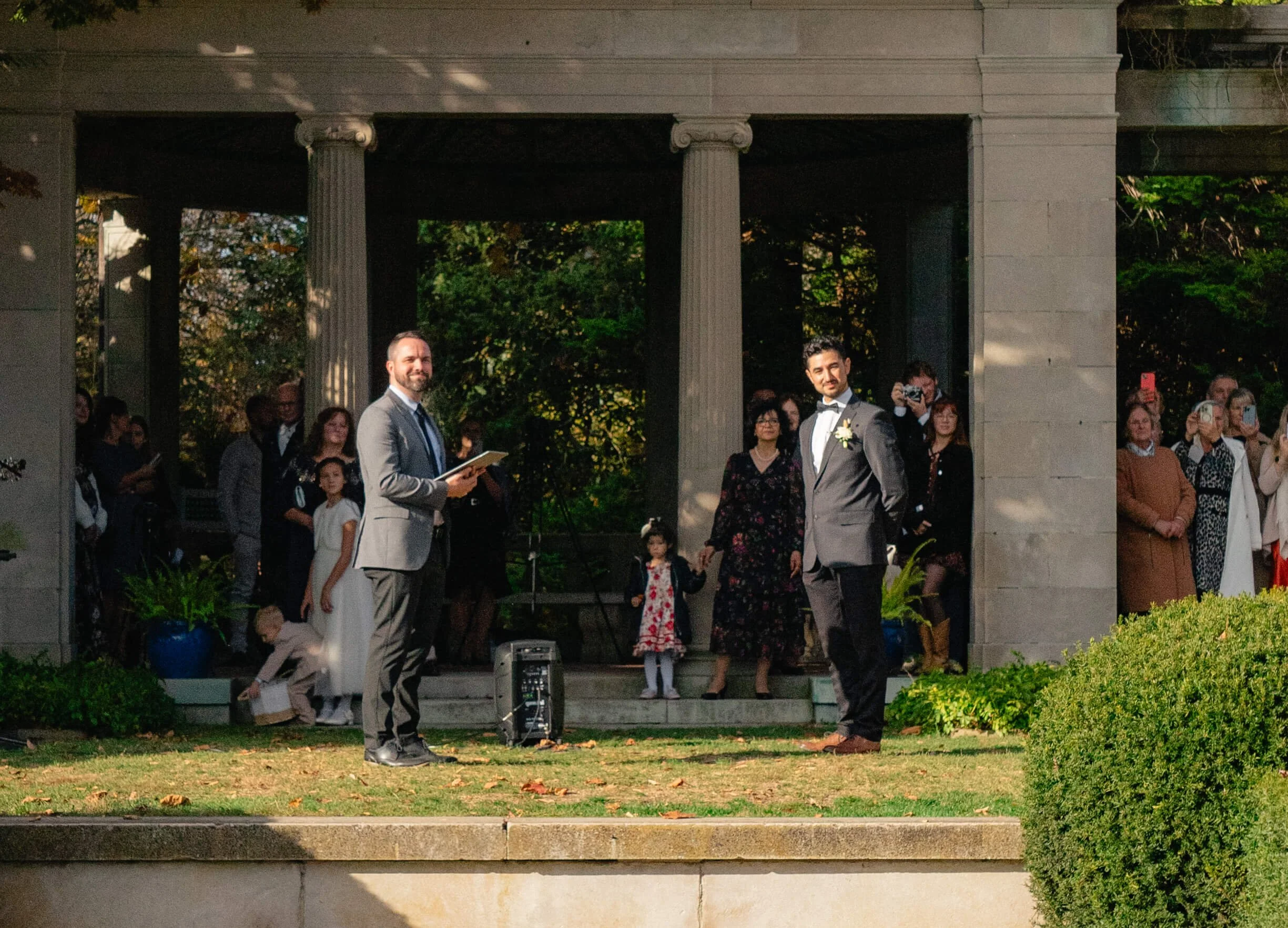 Robby & Liliya Wedding-16.jpg