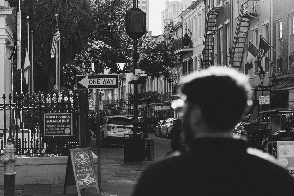 NOLA_TRIP-22-2.jpg