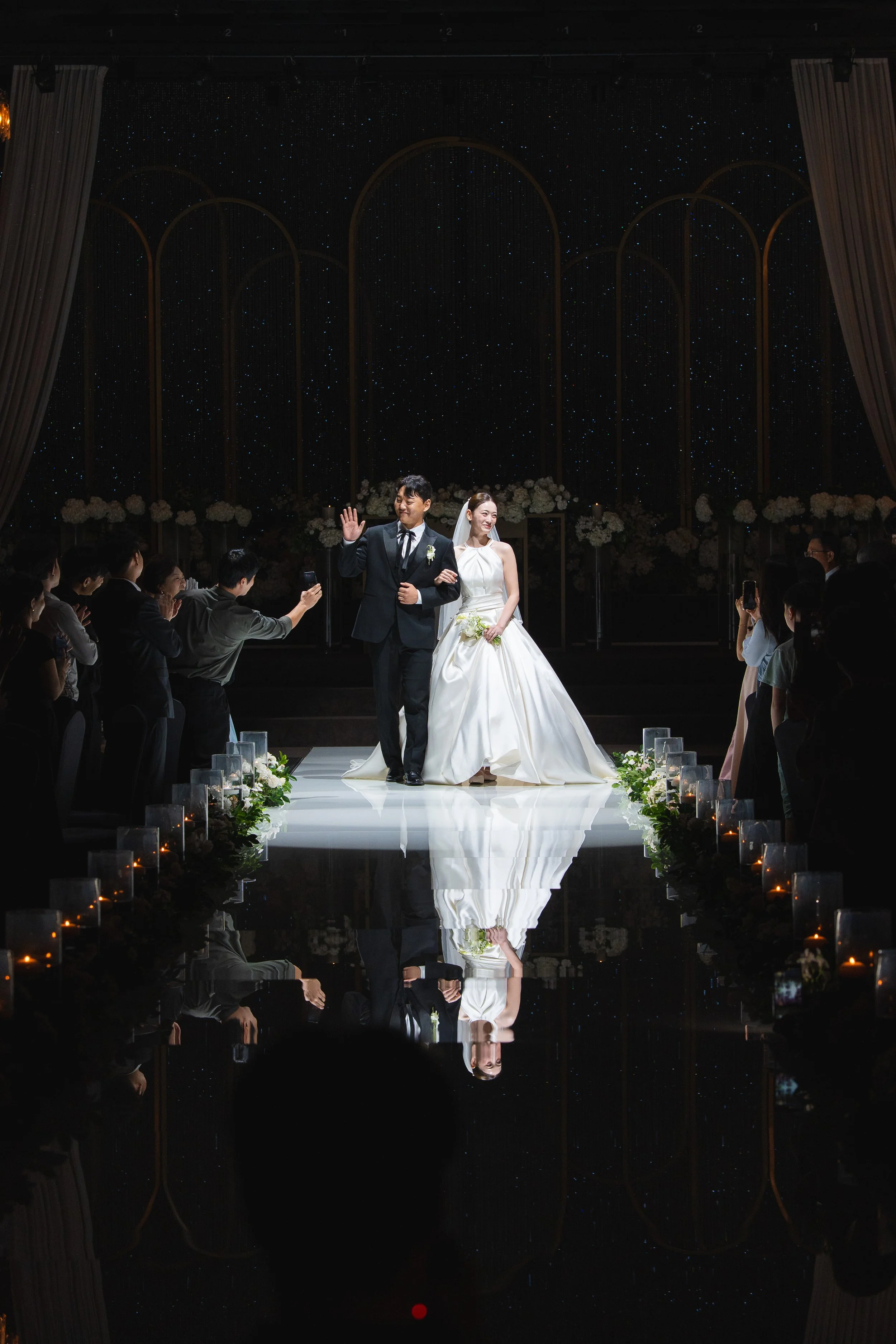 2025_09_01_Korean_Wedding_EO-26.jpg