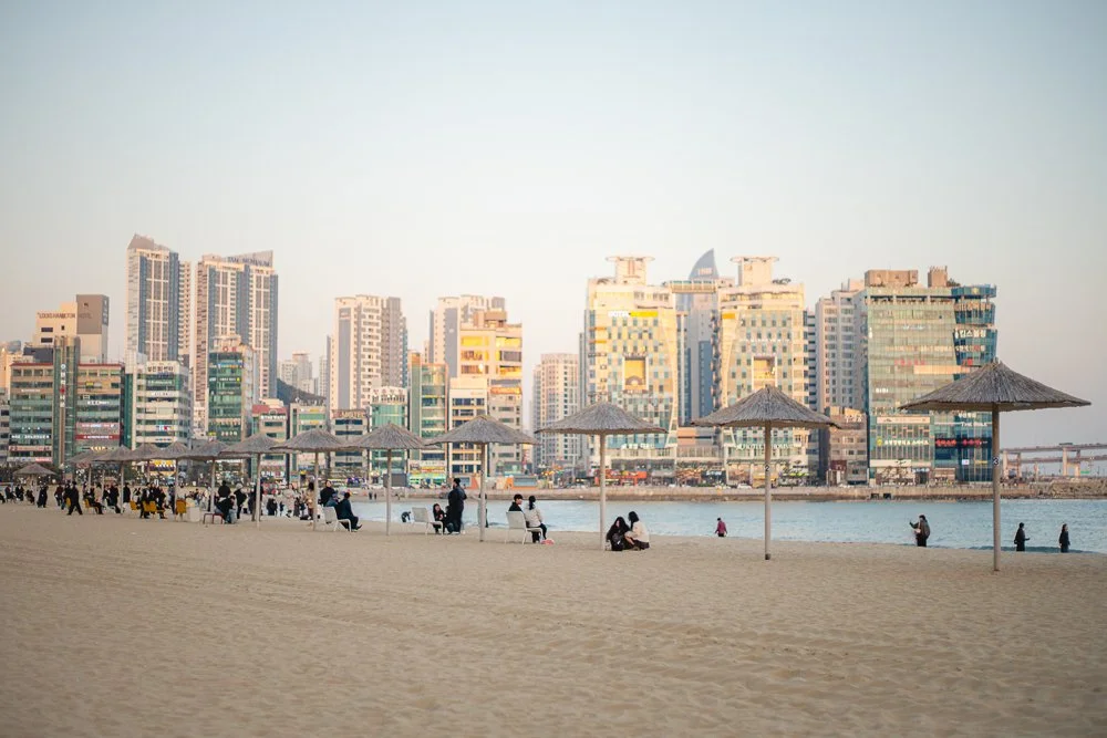 Busan_First_Looks-4.jpg