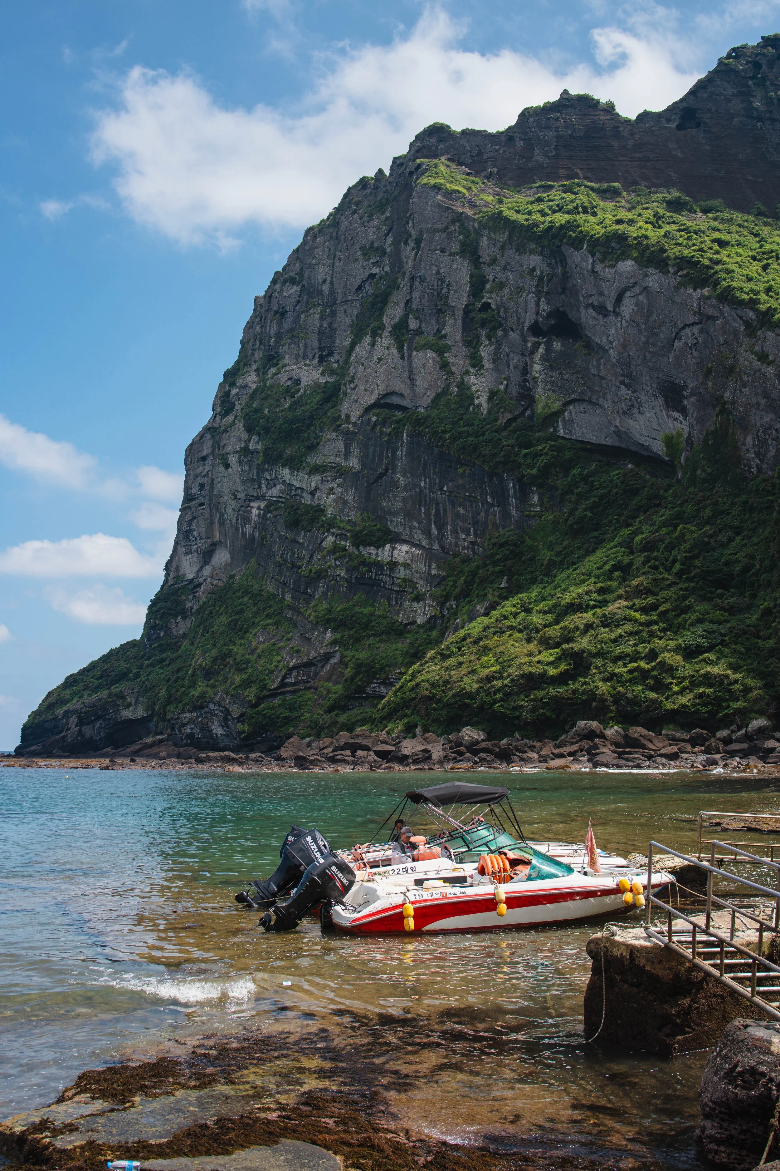 Jeju, South Korea - 2025-40.jpg