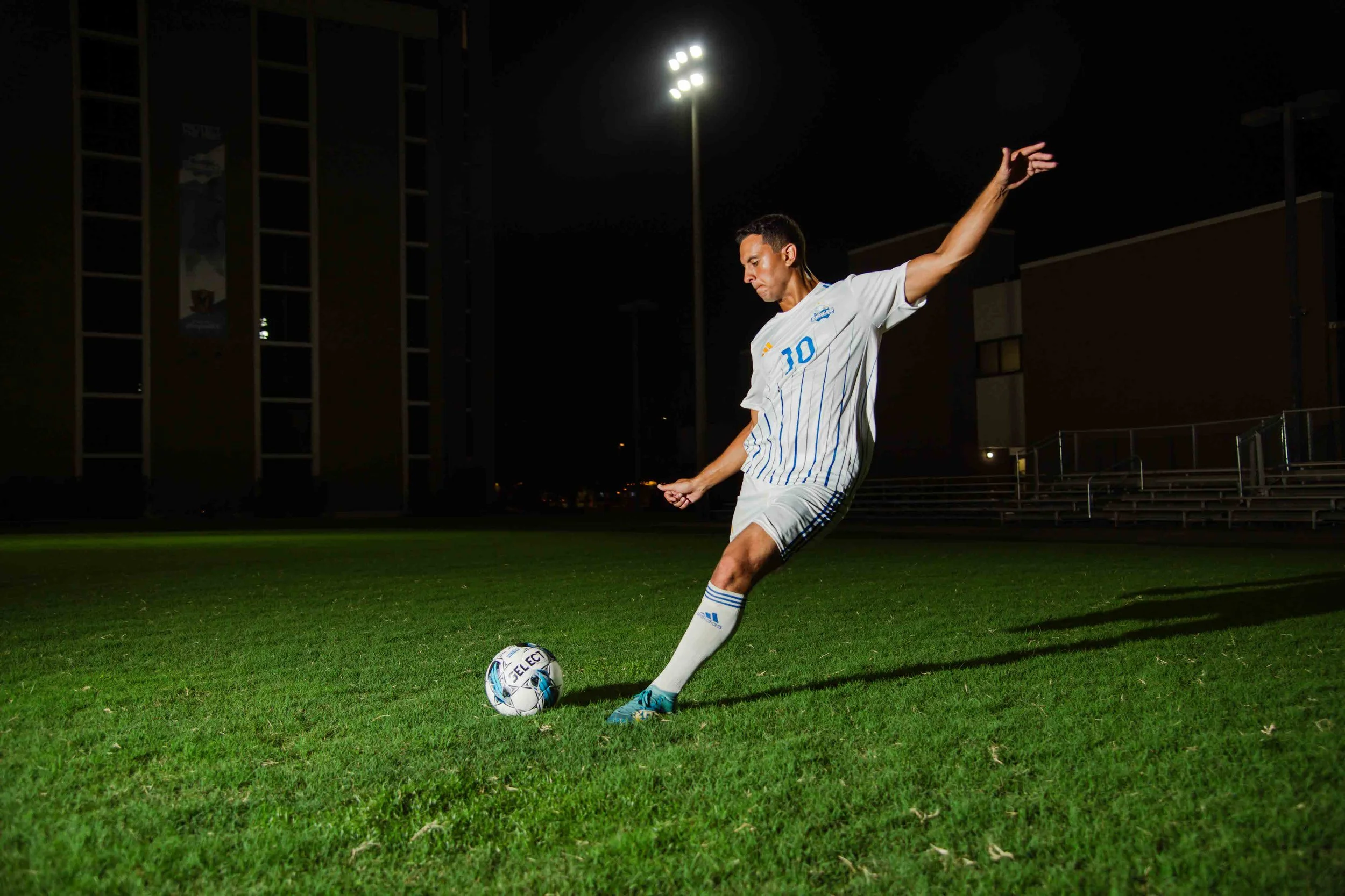 2024_08_12003 Eagles Media Shoot 10_EO.jpg