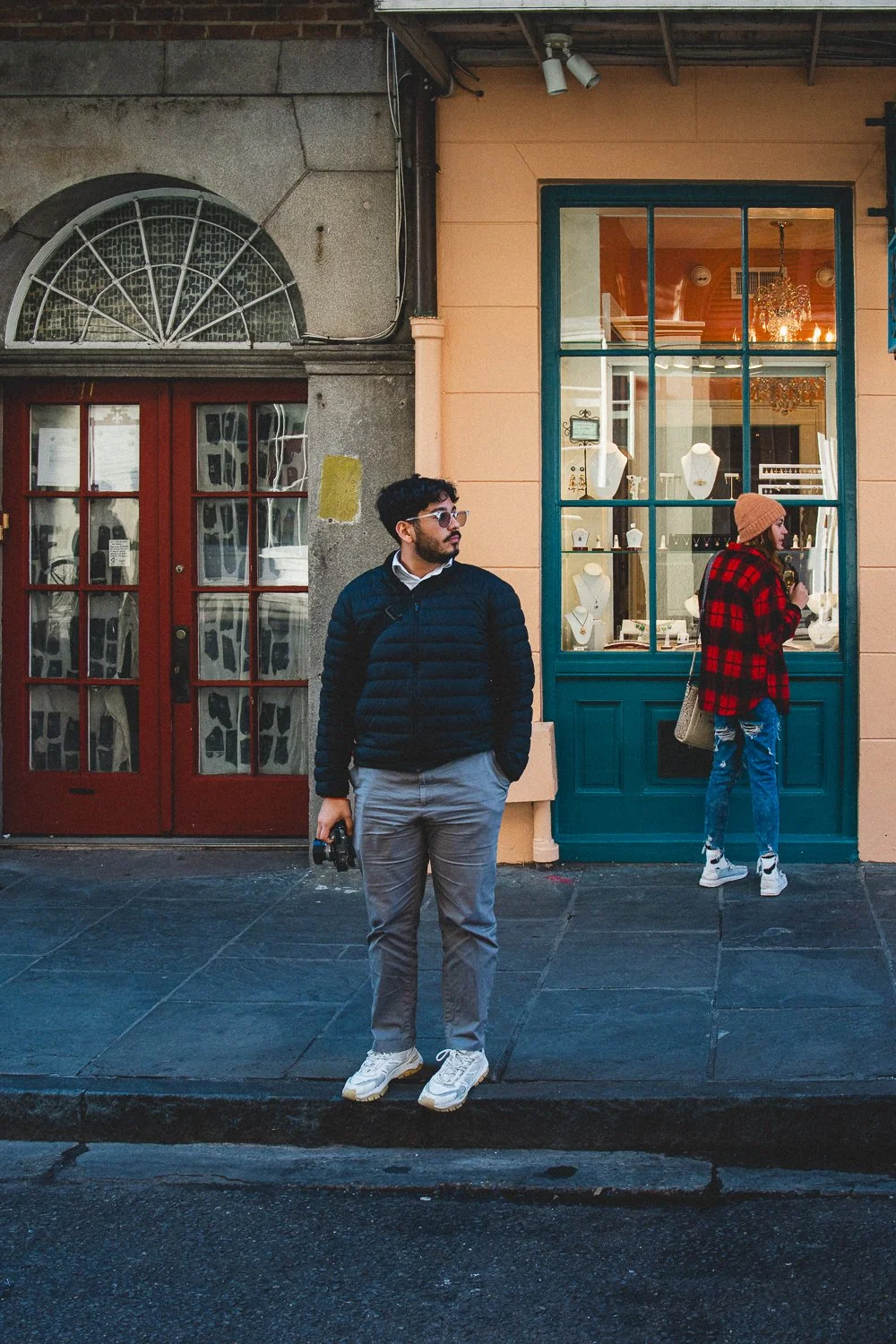 NOLA_TRIP-20.jpg