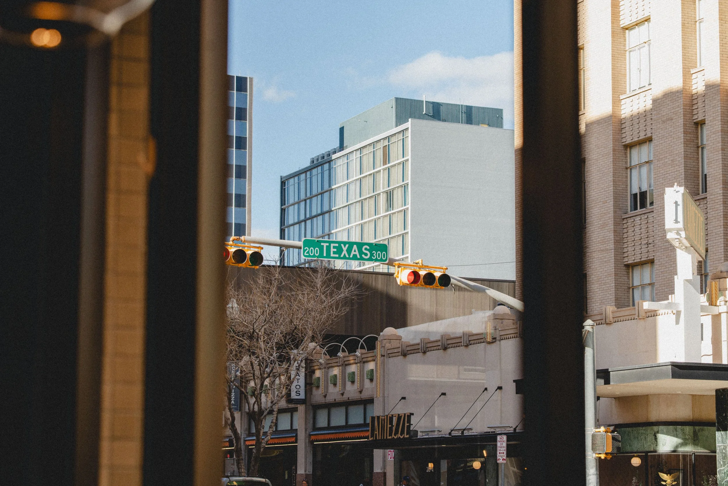 El Paso Downtown-1.jpg