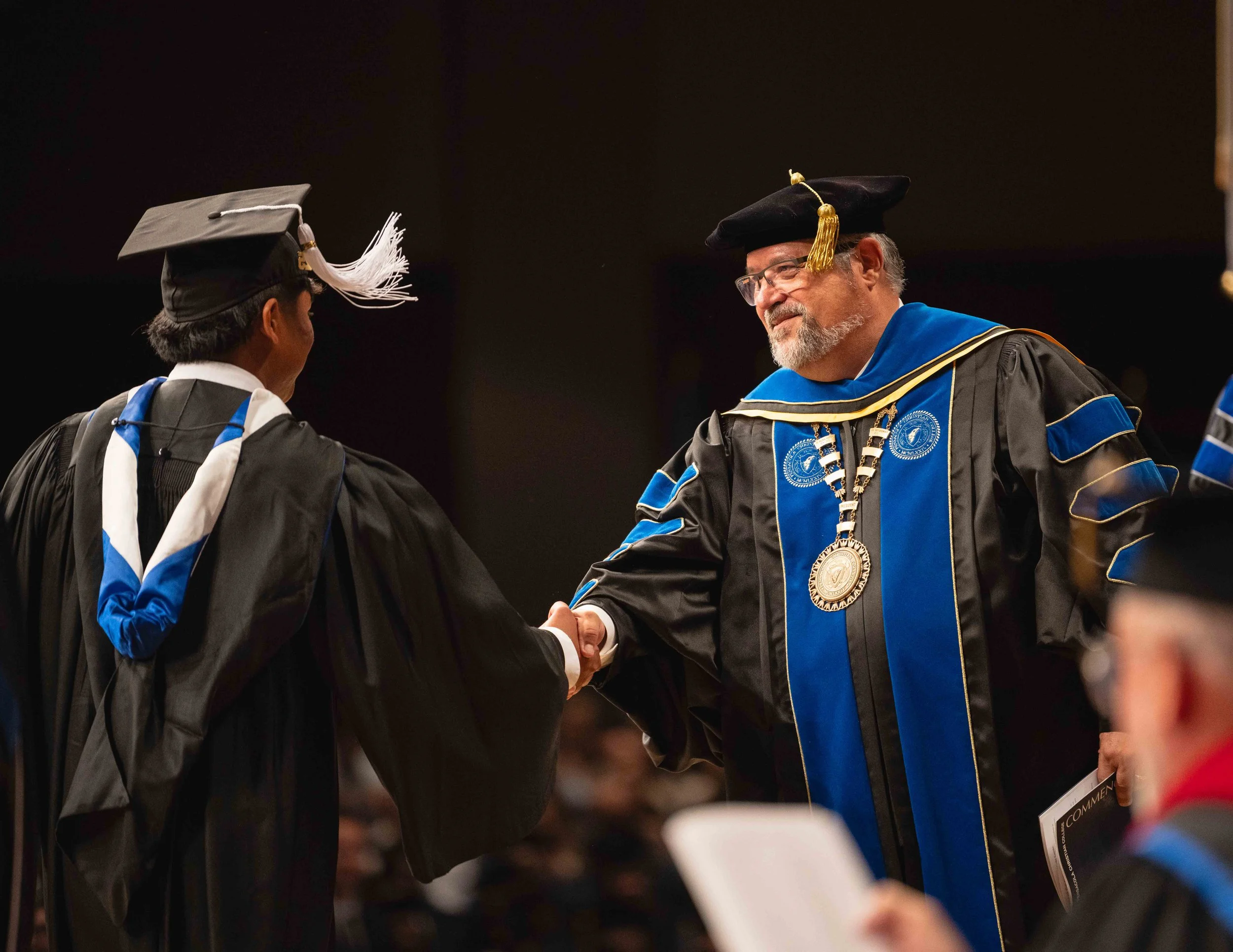 2025_05_09 023 Commencement CandidsEO.jpg
