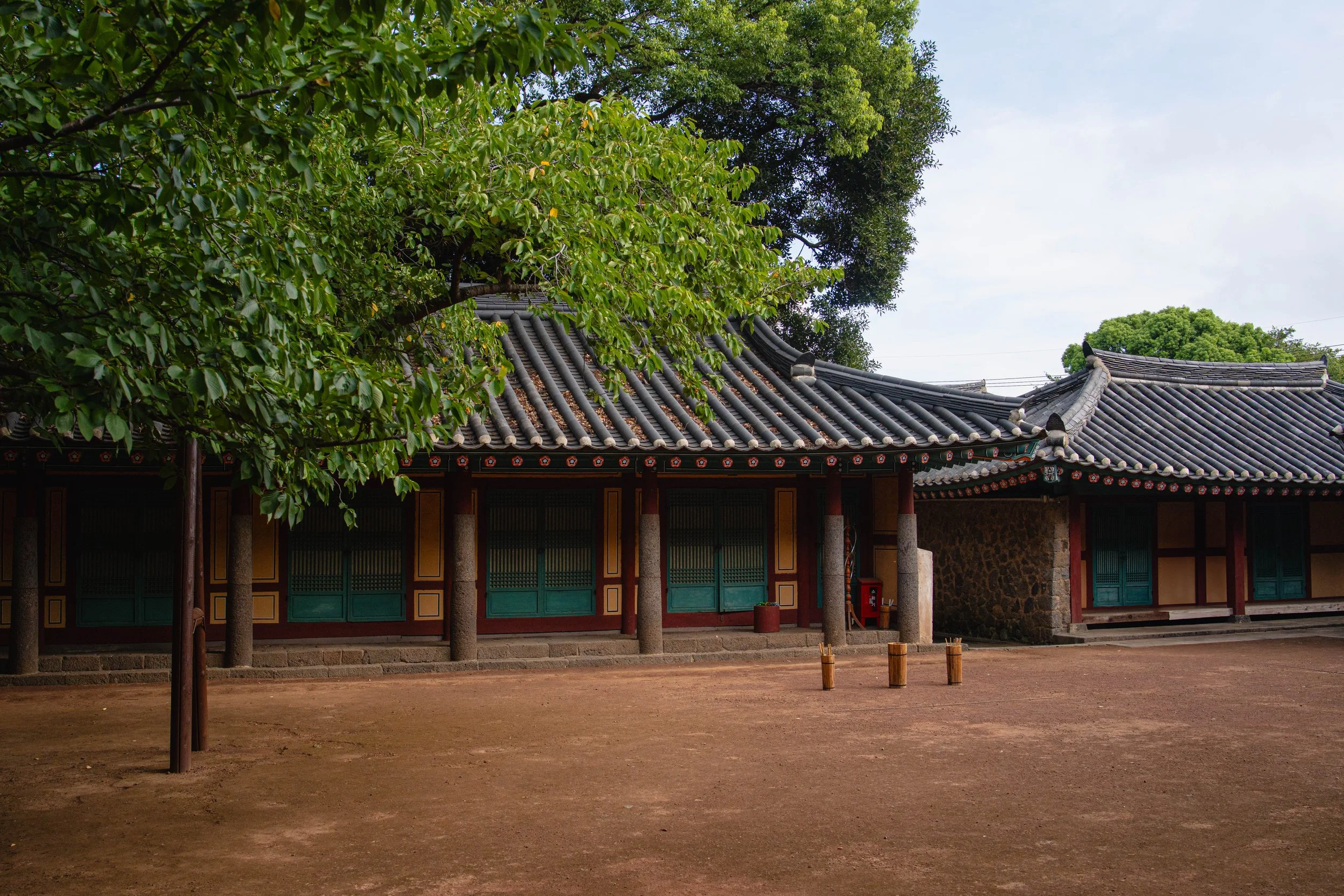 Jeju, South Korea - 2025-7.jpg