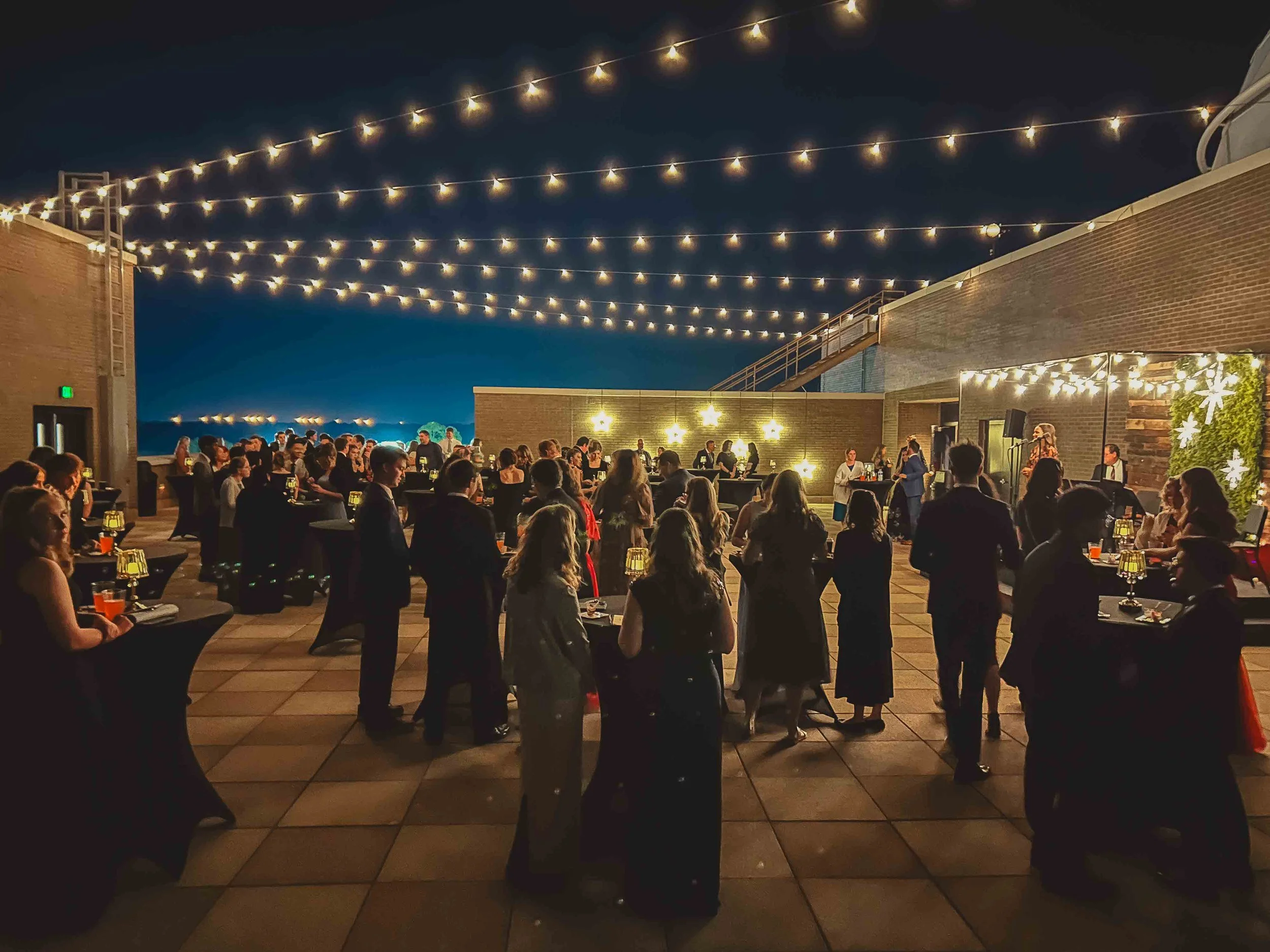 2024_10_21042 Fine DIning_EO.jpg