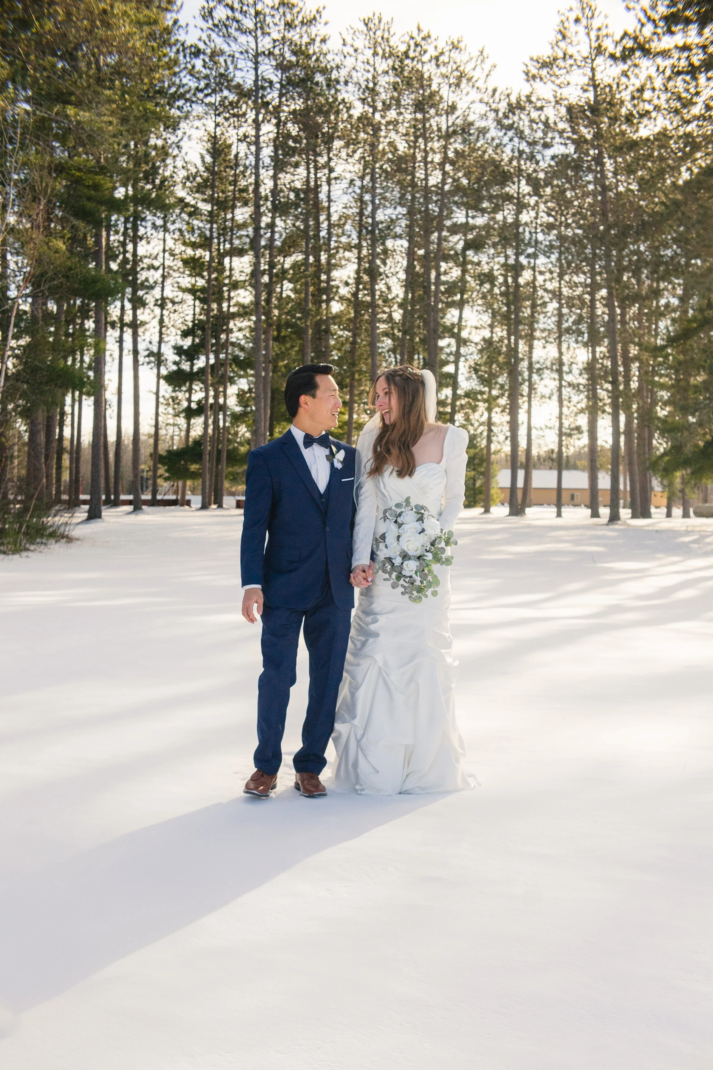 Gabriel & Sarah Wedding-390.jpg