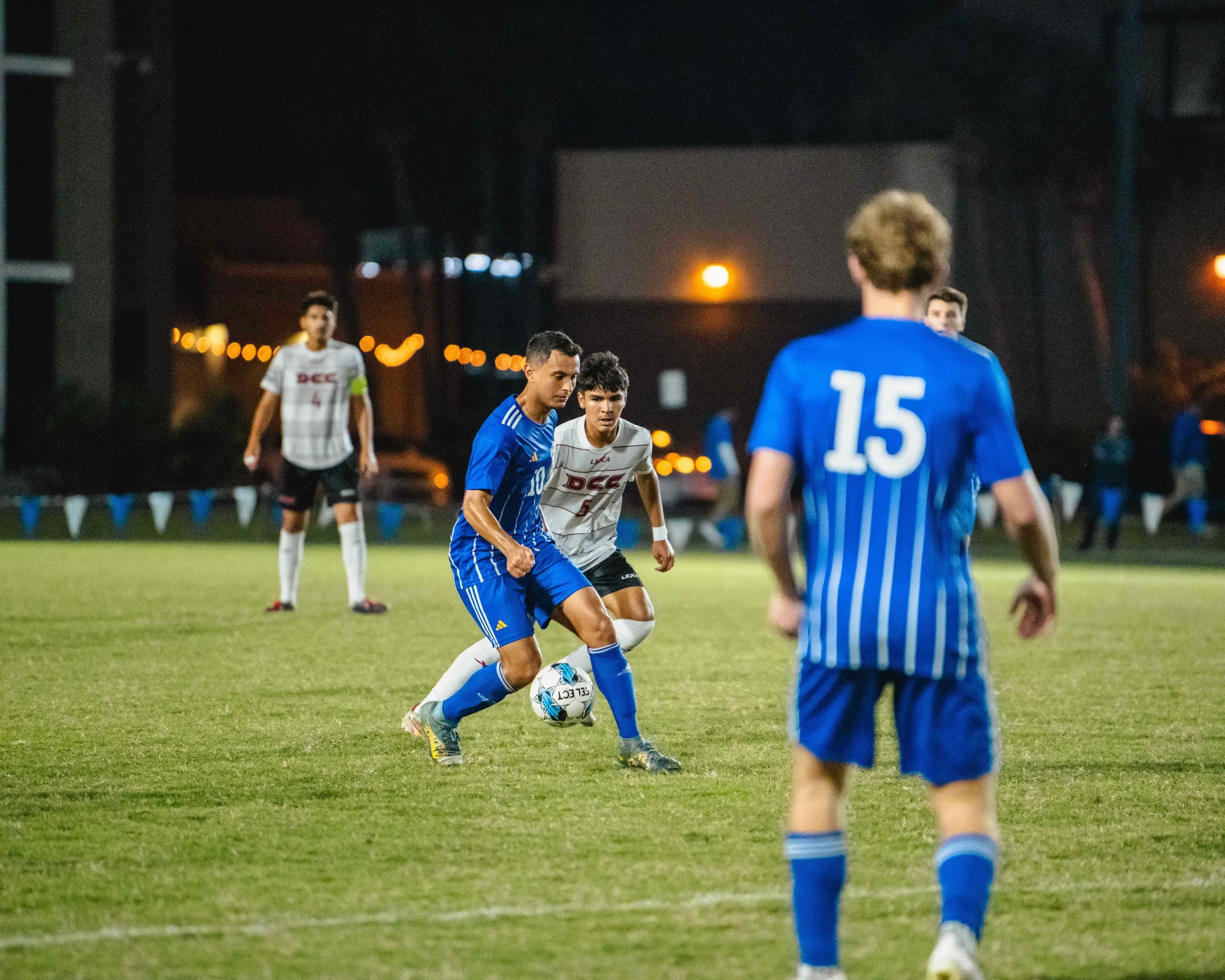 2024_10_19020 MSOC PCC v DCC_EO.jpeg