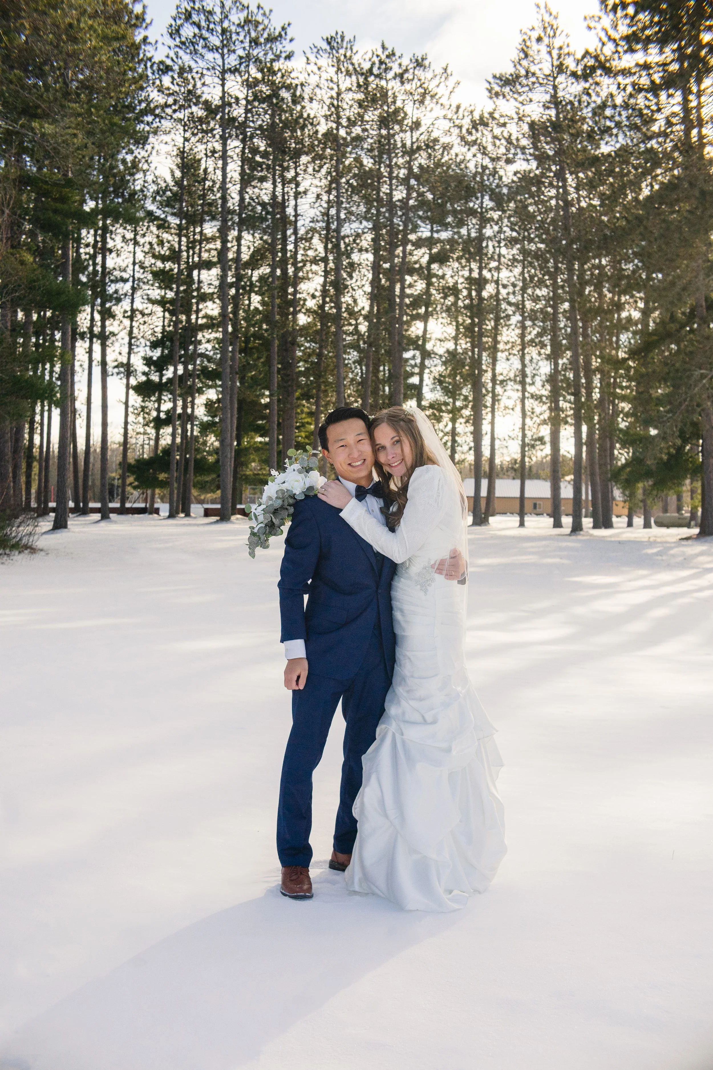 Gabriel & Sarah Wedding-387.jpg