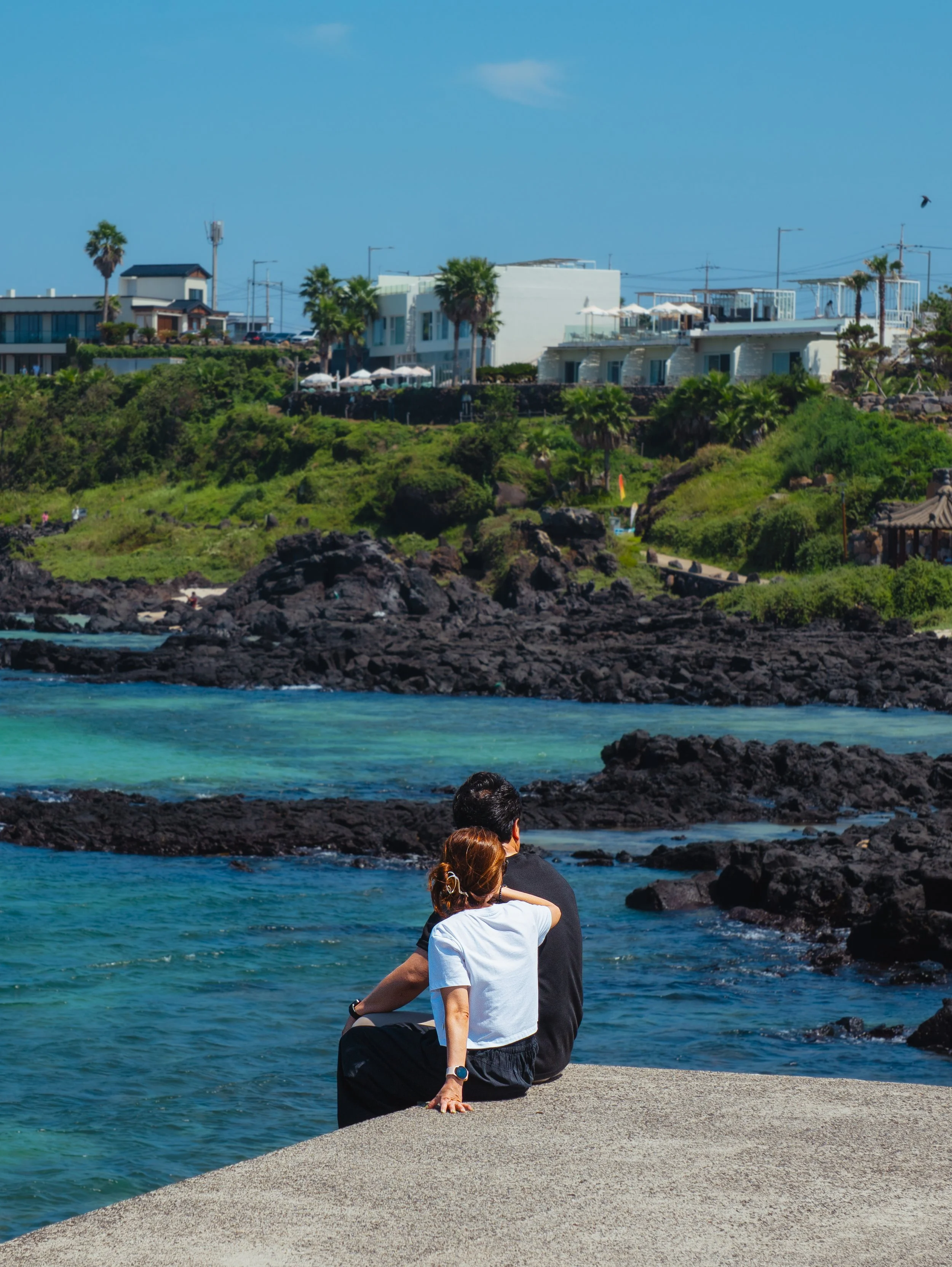 Jeju, South Korea - 2025-24.jpg