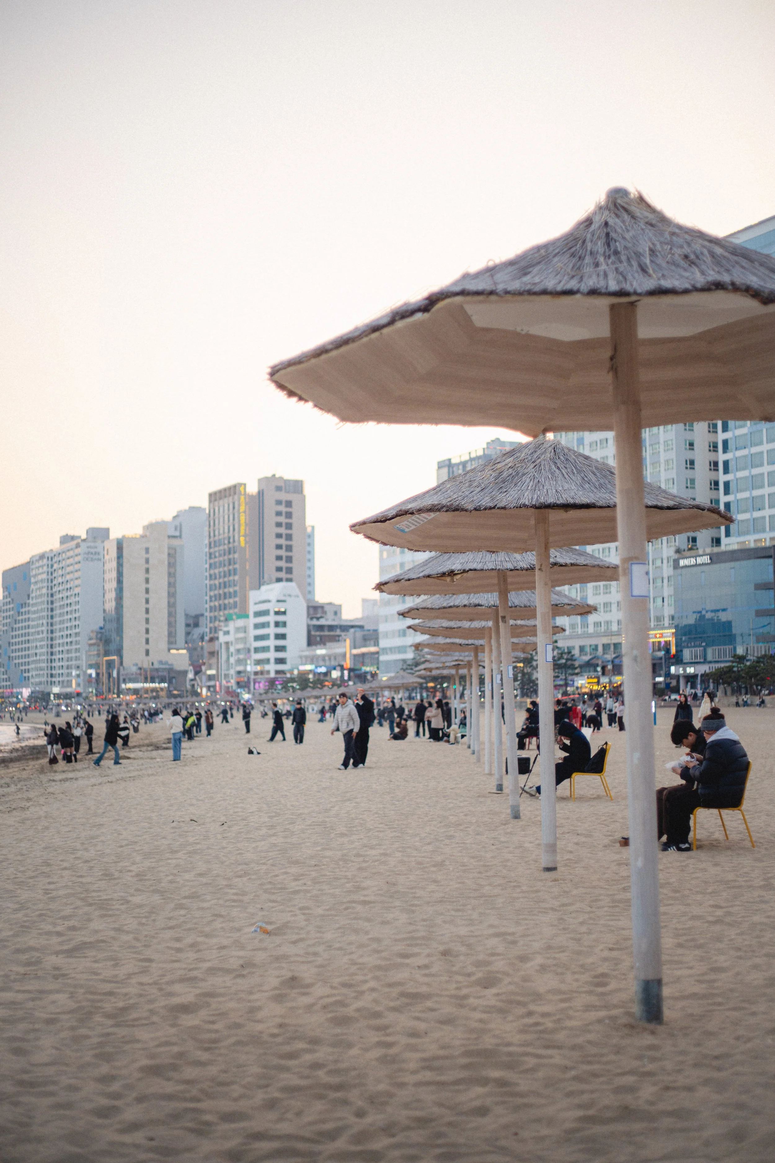 Busan_First_Looks-9.jpg