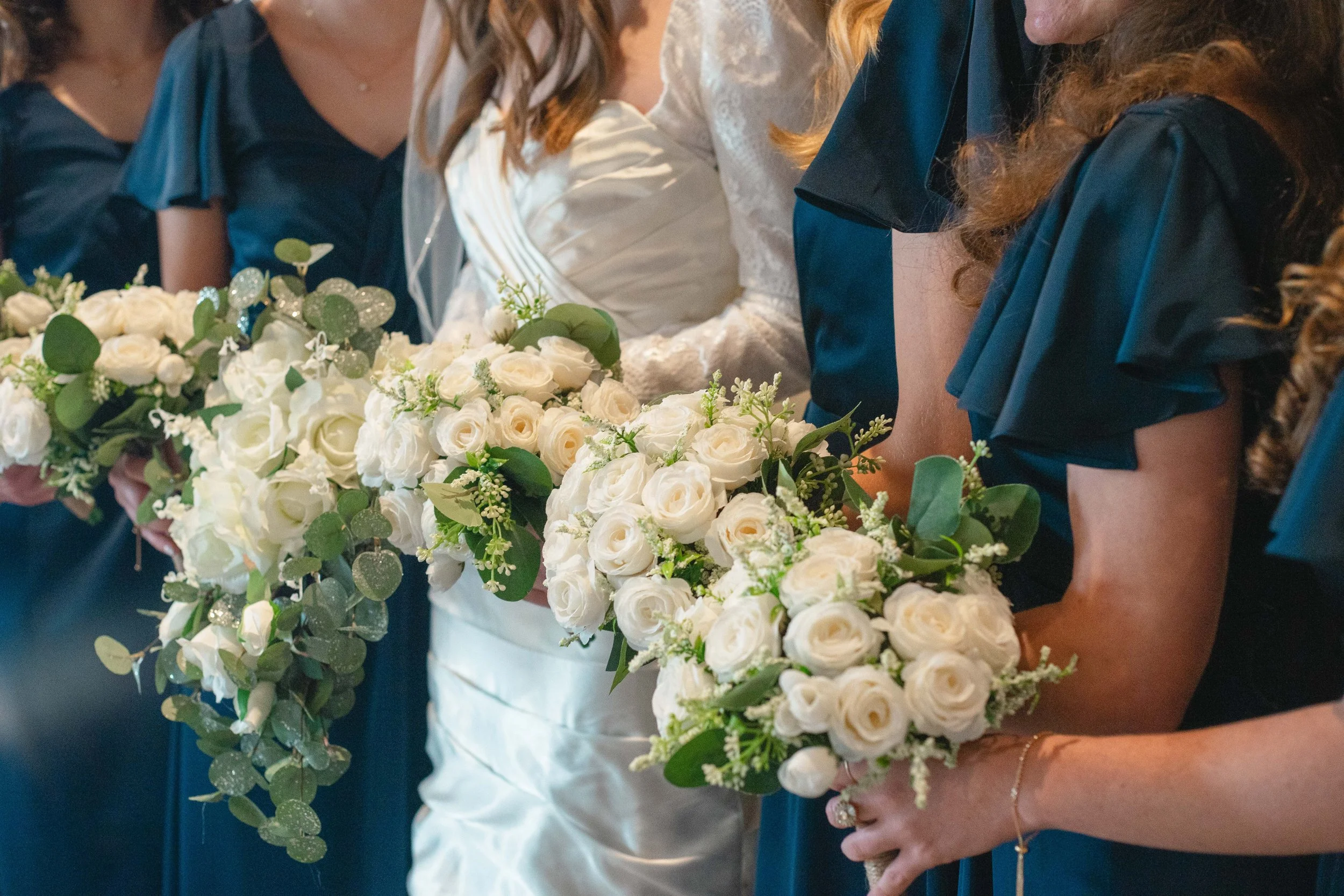 Gabriel & Sarah Wedding-182.jpg