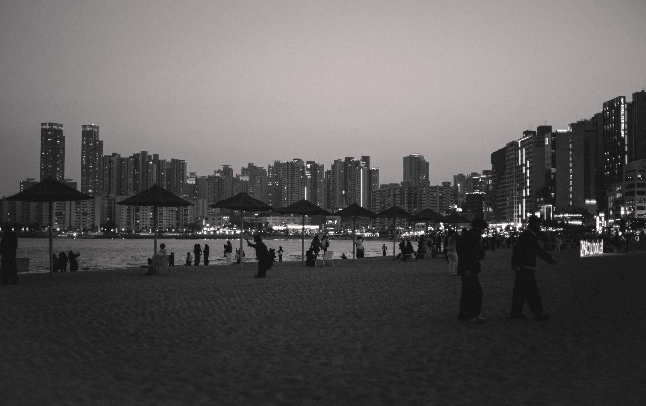 Busan_First_Looks-21.jpg